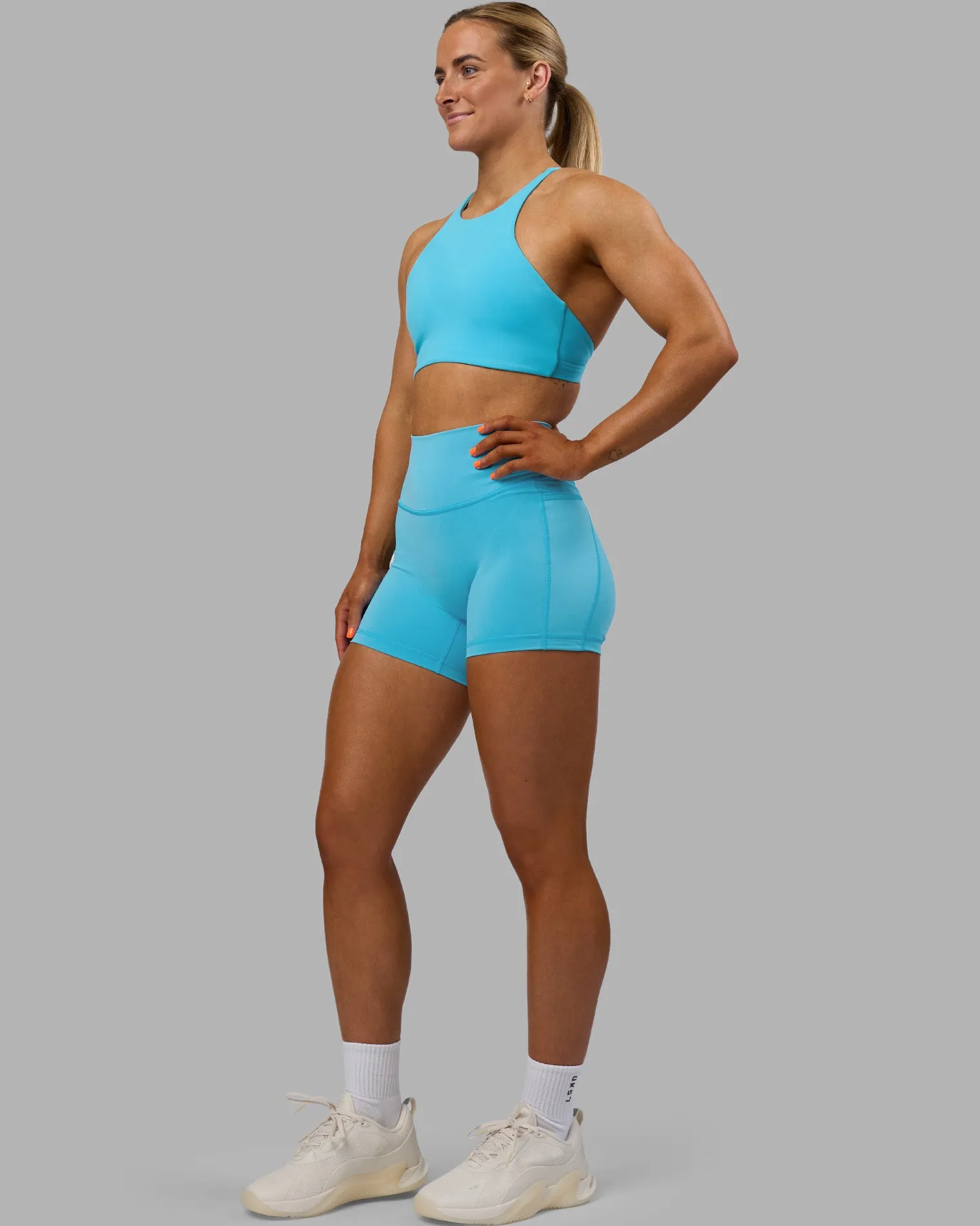 fusion-high-rise-4quot-short-p-PmKcuxMI-6.webp Outlet LSKD Fusion High-Rise 4" Short Pockets Blue Atoll