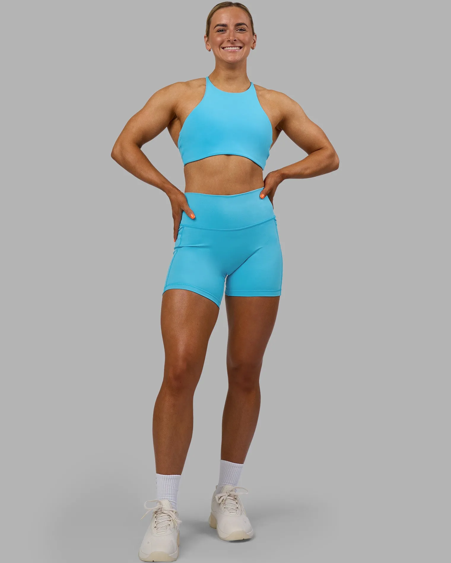 fusion-high-rise-6quot-short-p-FADIjFKH-0.webp Hot LSKD Fusion High-Rise 6" Short Pockets Blue Atoll