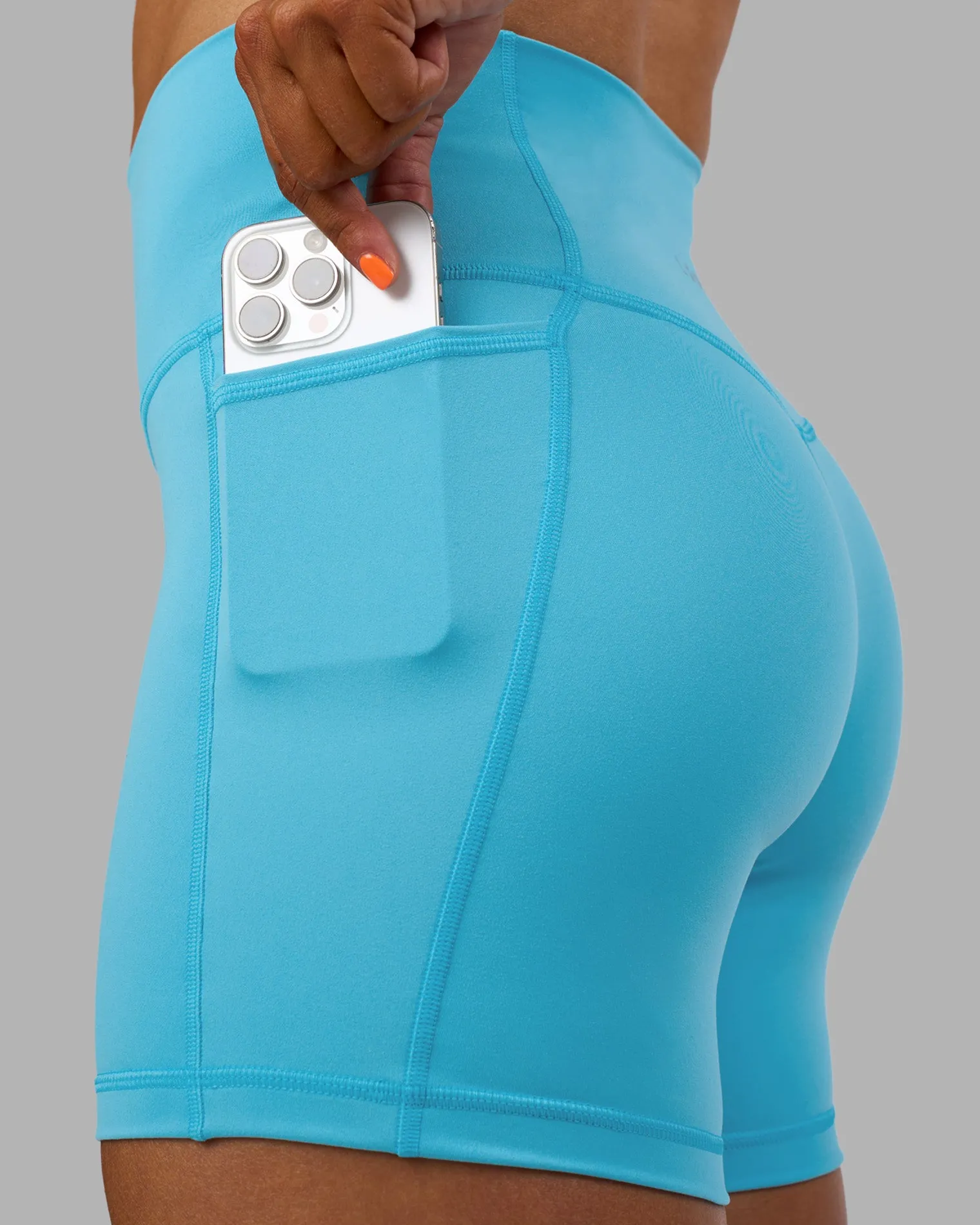 fusion-high-rise-6quot-short-p-FADIjFKH-1.webp Hot LSKD Fusion High-Rise 6" Short Pockets Blue Atoll