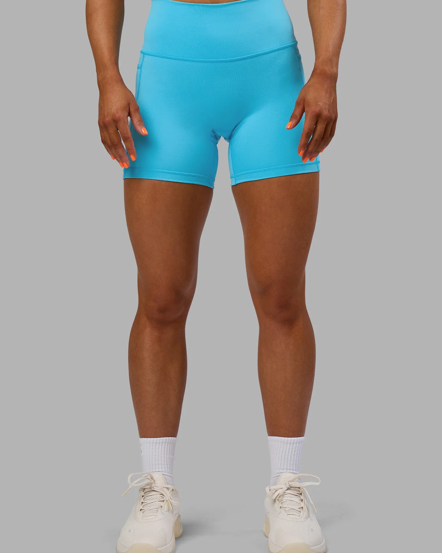 fusion-high-rise-6quot-short-p-FADIjFKH-6.webp Hot LSKD Fusion High-Rise 6" Short Pockets Blue Atoll