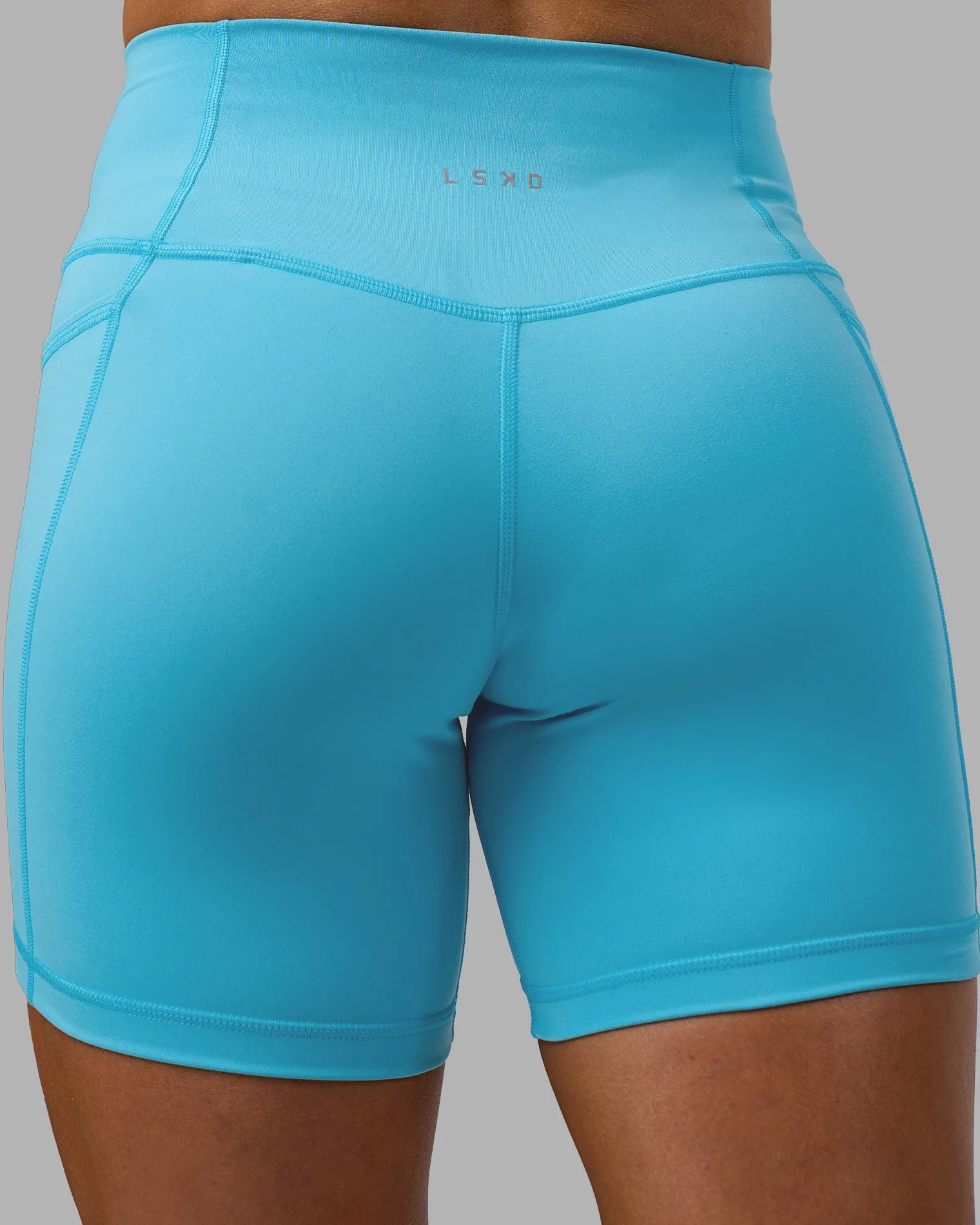 fusion-high-rise-6quot-short-p-FADIjFKH-7.webp Hot LSKD Fusion High-Rise 6" Short Pockets Blue Atoll