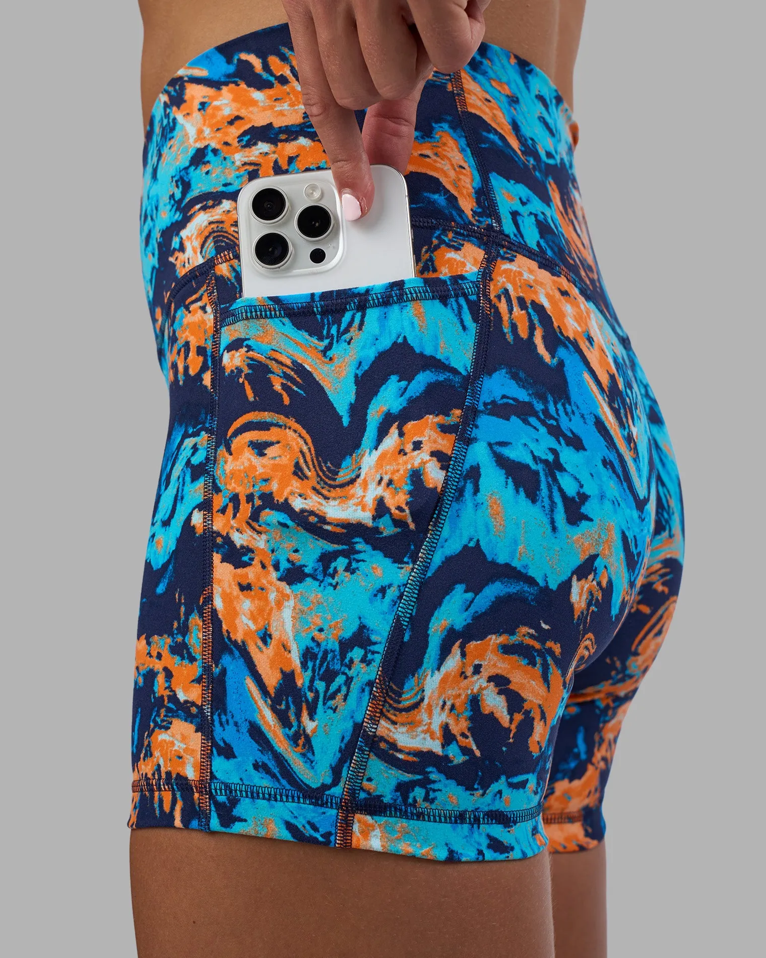 fusion-high-rise-6quot-short-p-zGJIBTPP-1.webp Hot LSKD Fusion High-Rise 6" Short Pockets React Print