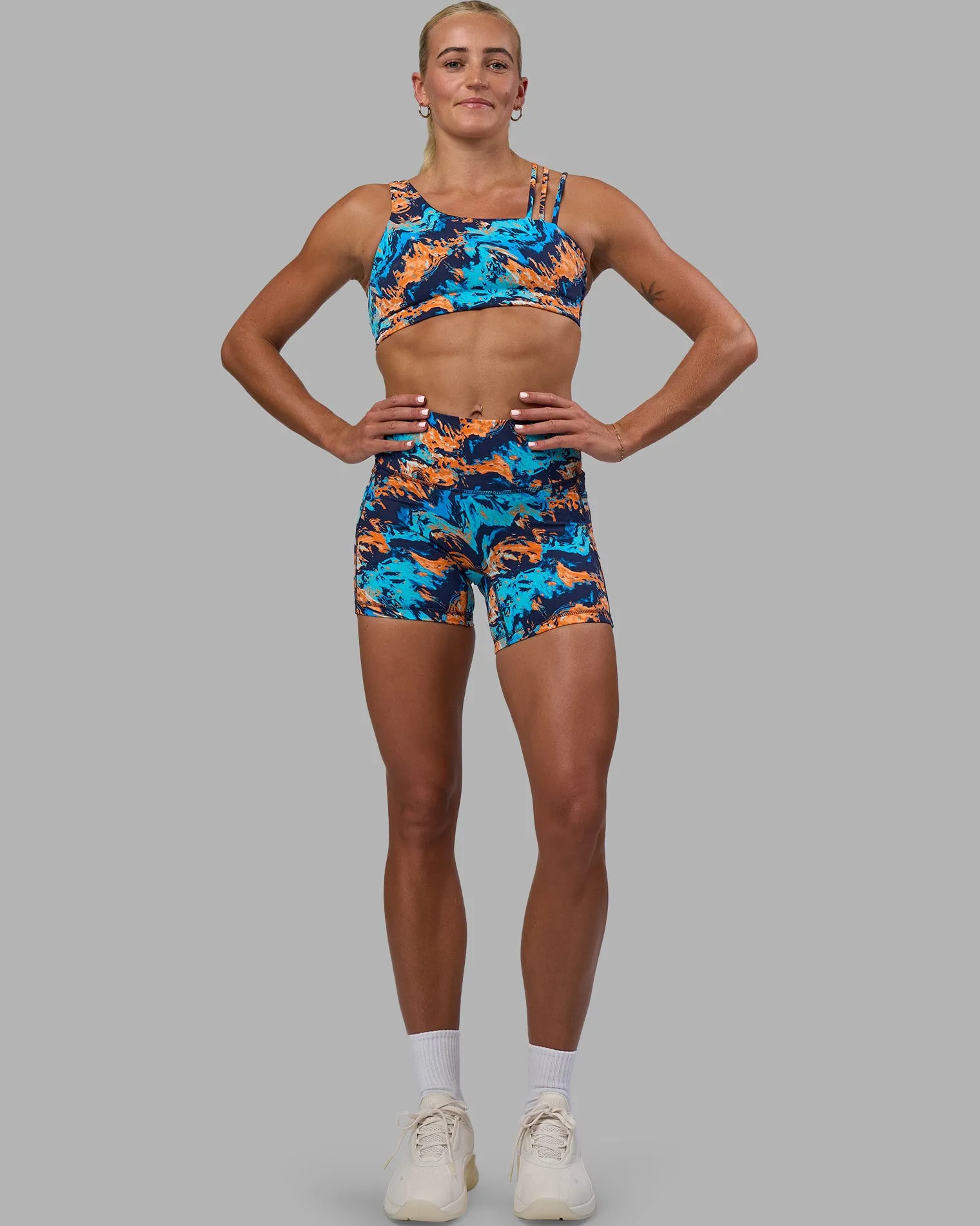 fusion-high-rise-6quot-short-p-zGJIBTPP-2.webp Hot LSKD Fusion High-Rise 6" Short Pockets React Print