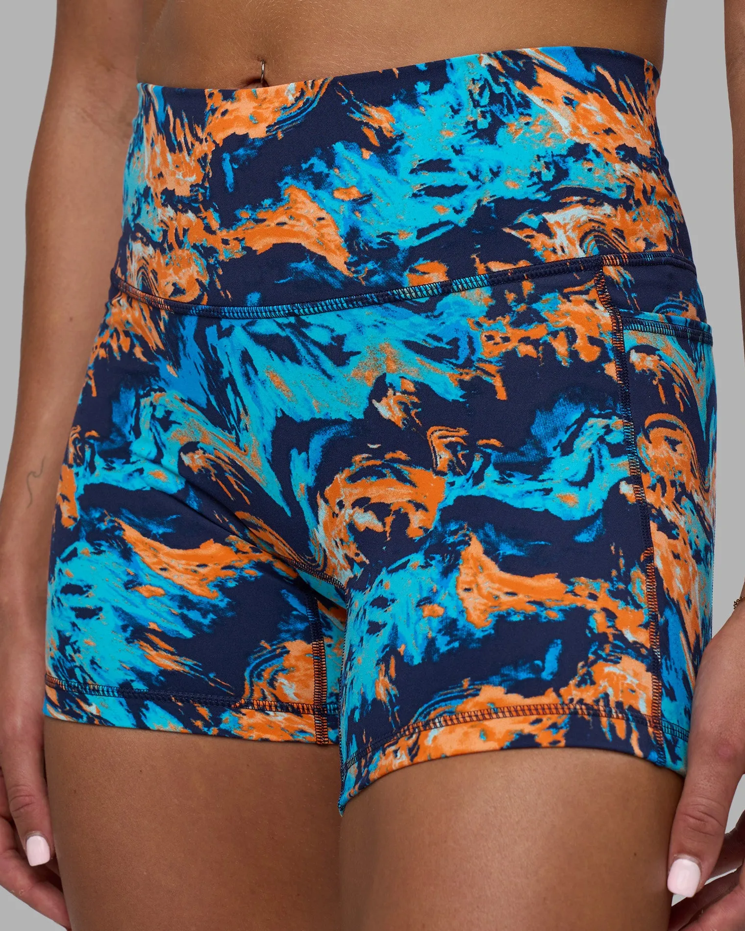 fusion-high-rise-6quot-short-p-zGJIBTPP-5.webp Hot LSKD Fusion High-Rise 6" Short Pockets React Print