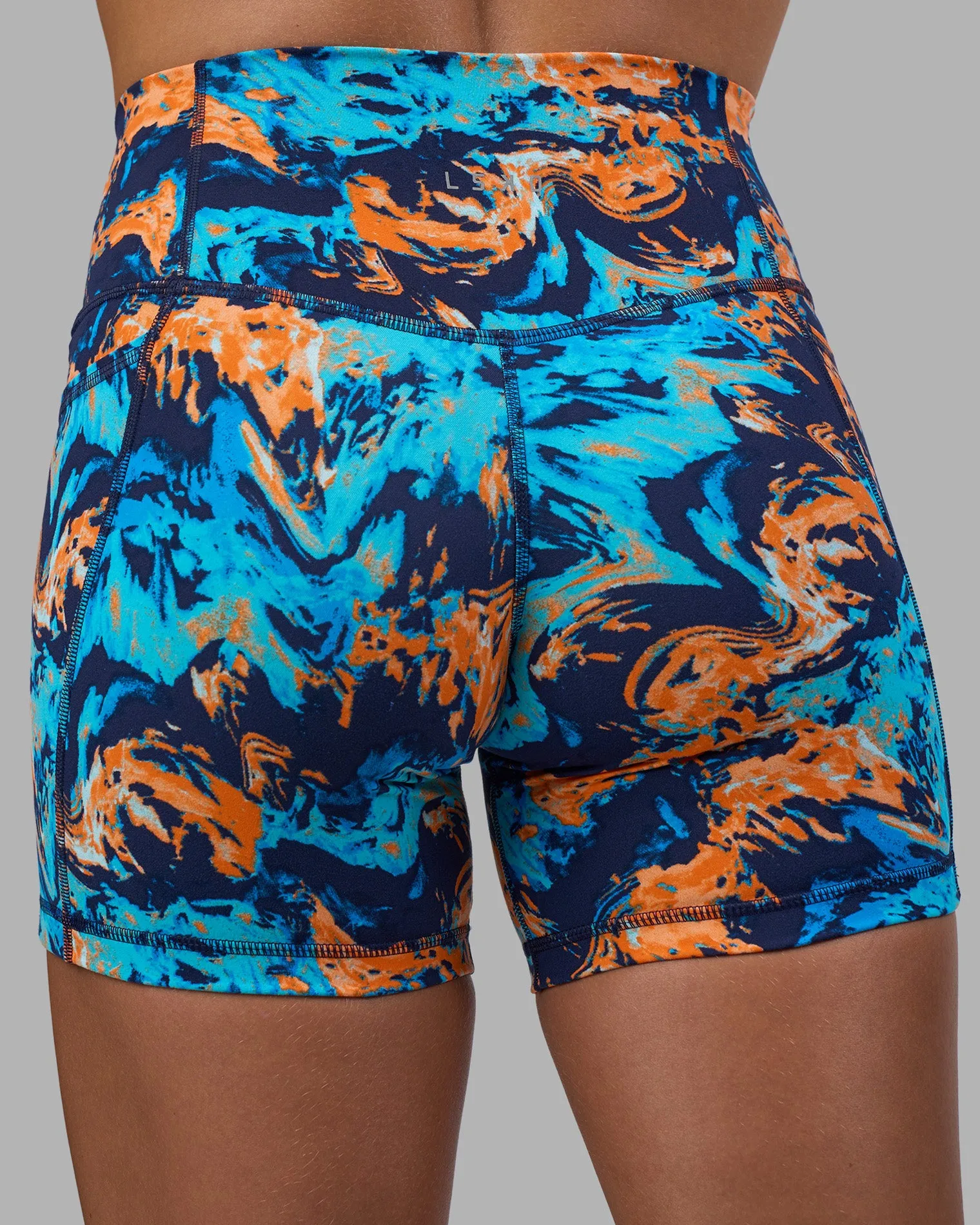 fusion-high-rise-6quot-short-p-zGJIBTPP-7.webp Hot LSKD Fusion High-Rise 6" Short Pockets React Print