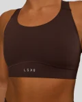 fusion-sports-bra-20-PAKQeBHx-0.webp