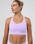 fusion-sports-bra-20-XRkhyLuW-0.webp