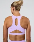 fusion-sports-bra-20-XRkhyLuW-0.webp