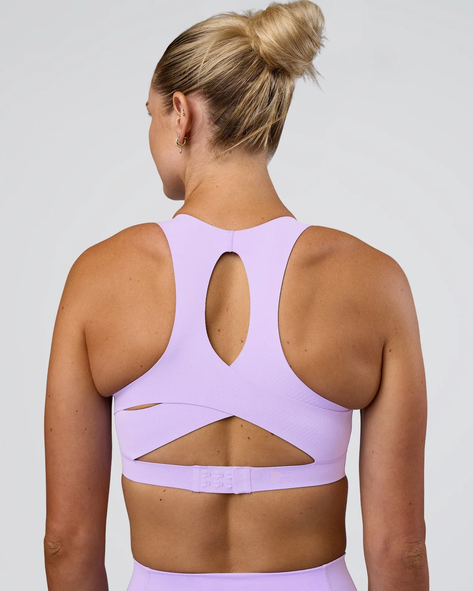 fusion-sports-bra-20-XRkhyLuW-1.webp Discount LSKD Fusion Sports Bra 2.0 Pale Lilac