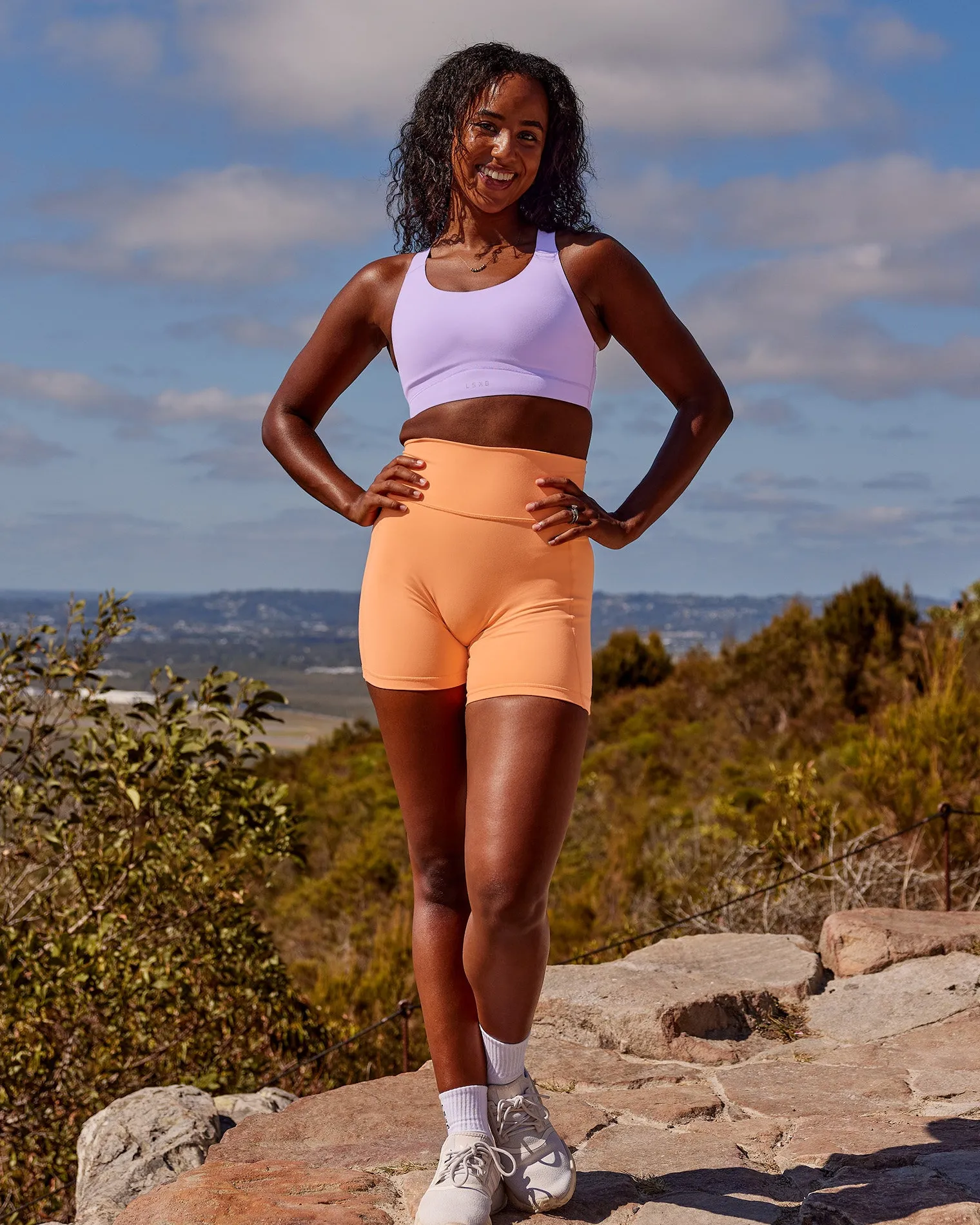 fusion-sports-bra-20-XRkhyLuW-2.webp Discount LSKD Fusion Sports Bra 2.0 Pale Lilac