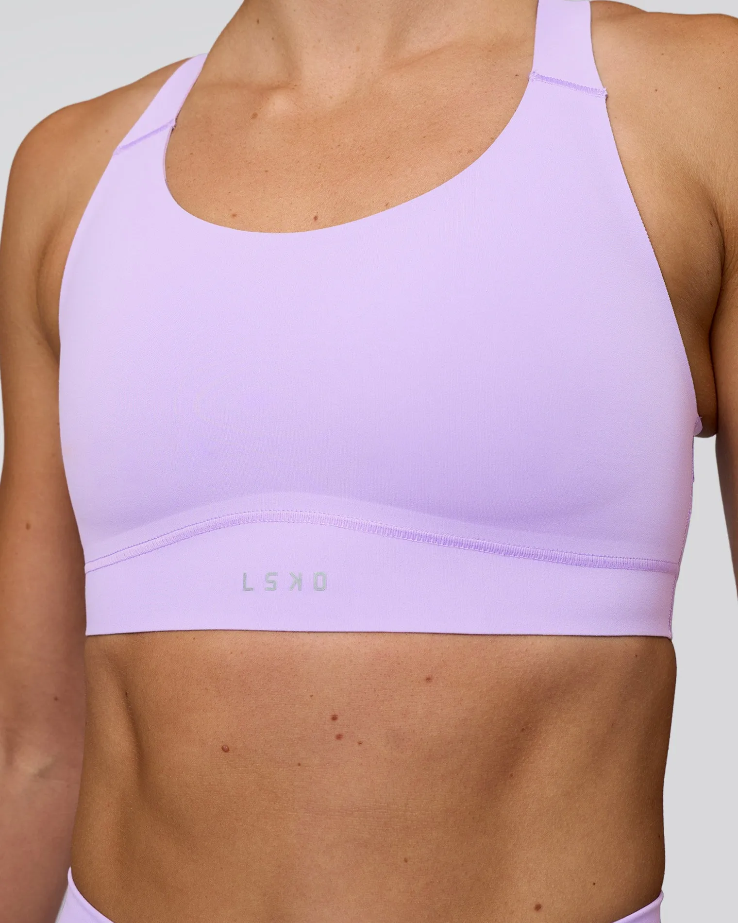 fusion-sports-bra-20-XRkhyLuW-3.webp Discount LSKD Fusion Sports Bra 2.0 Pale Lilac