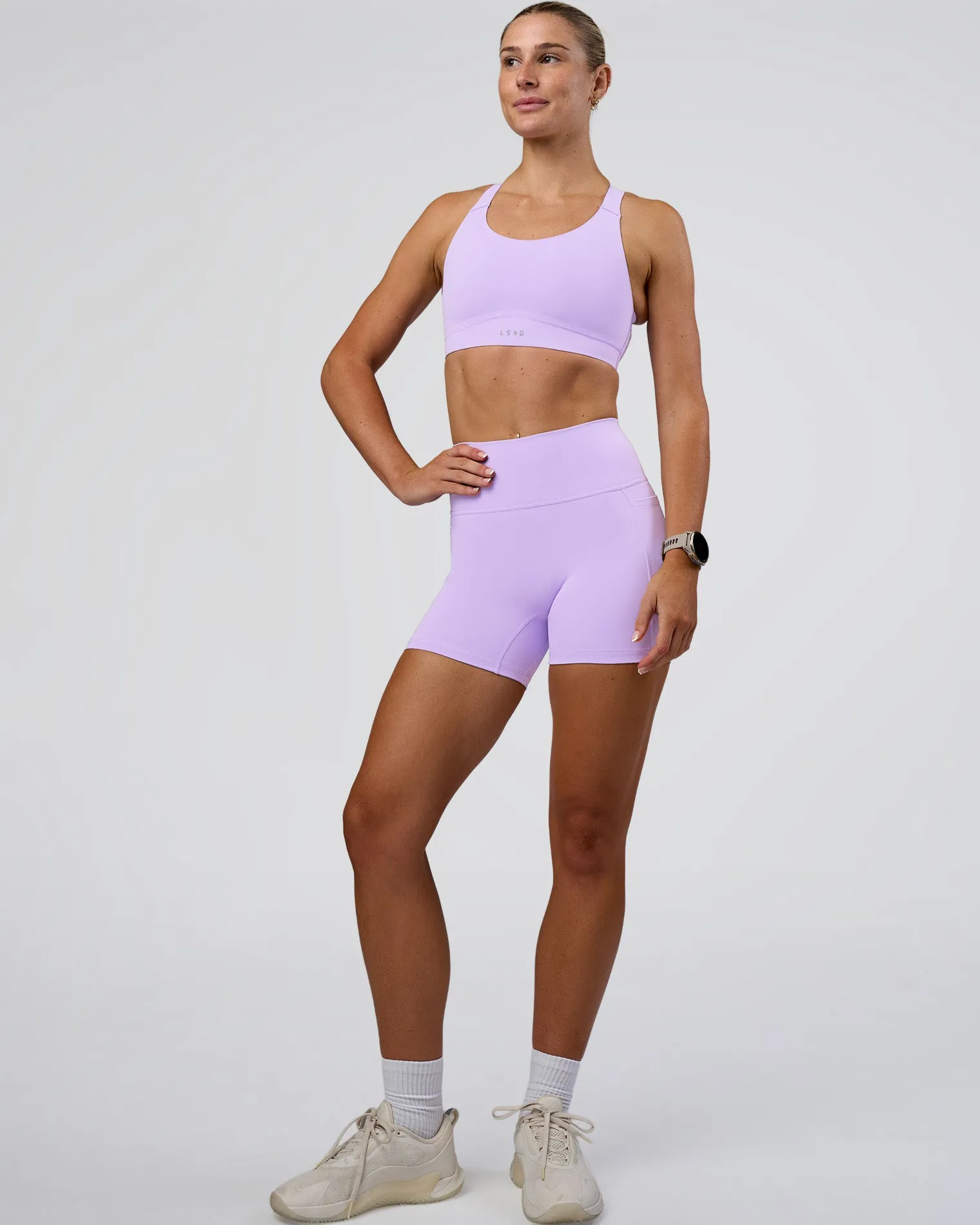 fusion-sports-bra-20-XRkhyLuW-4.webp Discount LSKD Fusion Sports Bra 2.0 Pale Lilac