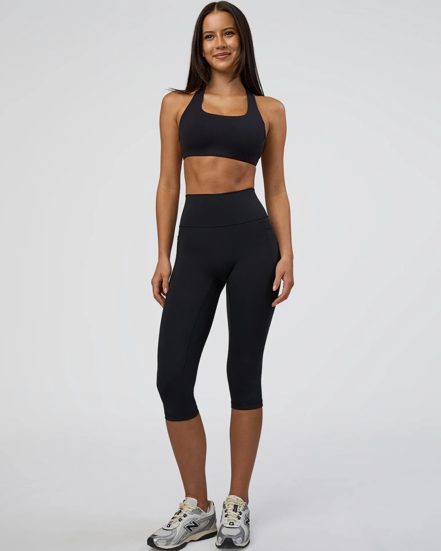 fusion-ultra-high-rise-34-legg-ITCdxcFY-5.webp Outlet LSKD Fusion Ultra High-Rise 3/4 Legging Pockets Black