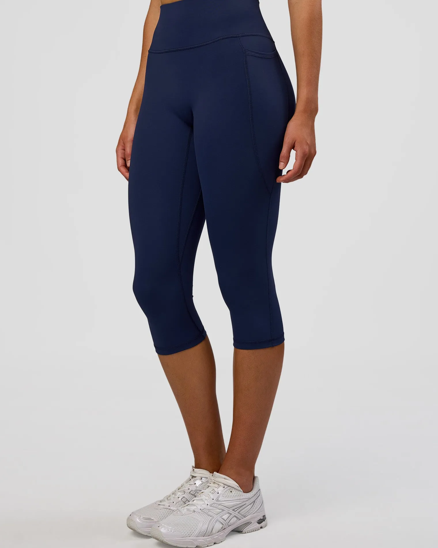 fusion-ultra-high-rise-34-legg-zMljYGgB-0.webp Fashion LSKD Fusion Ultra High-Rise 3/4 Legging Pockets Future Navy