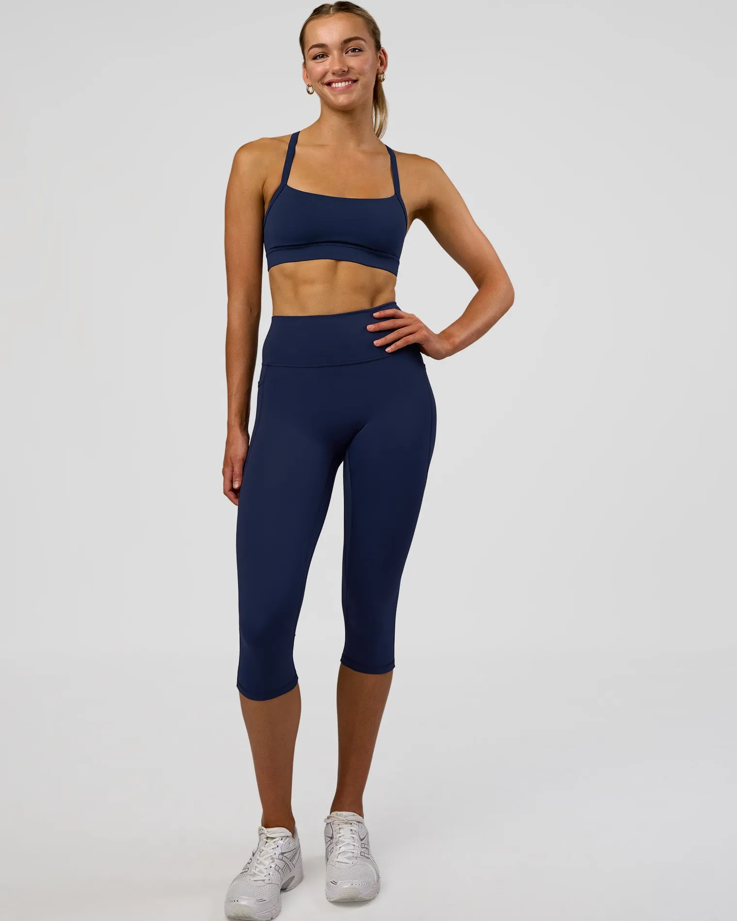 fusion-ultra-high-rise-34-legg-zMljYGgB-1.webp Fashion LSKD Fusion Ultra High-Rise 3/4 Legging Pockets Future Navy