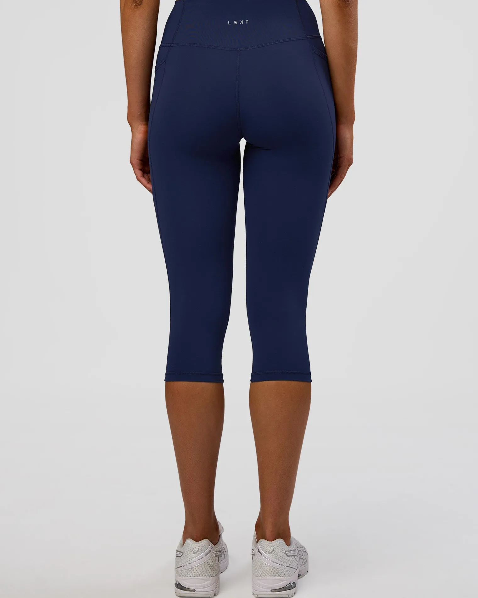 fusion-ultra-high-rise-34-legg-zMljYGgB-3.webp Fashion LSKD Fusion Ultra High-Rise 3/4 Legging Pockets Future Navy