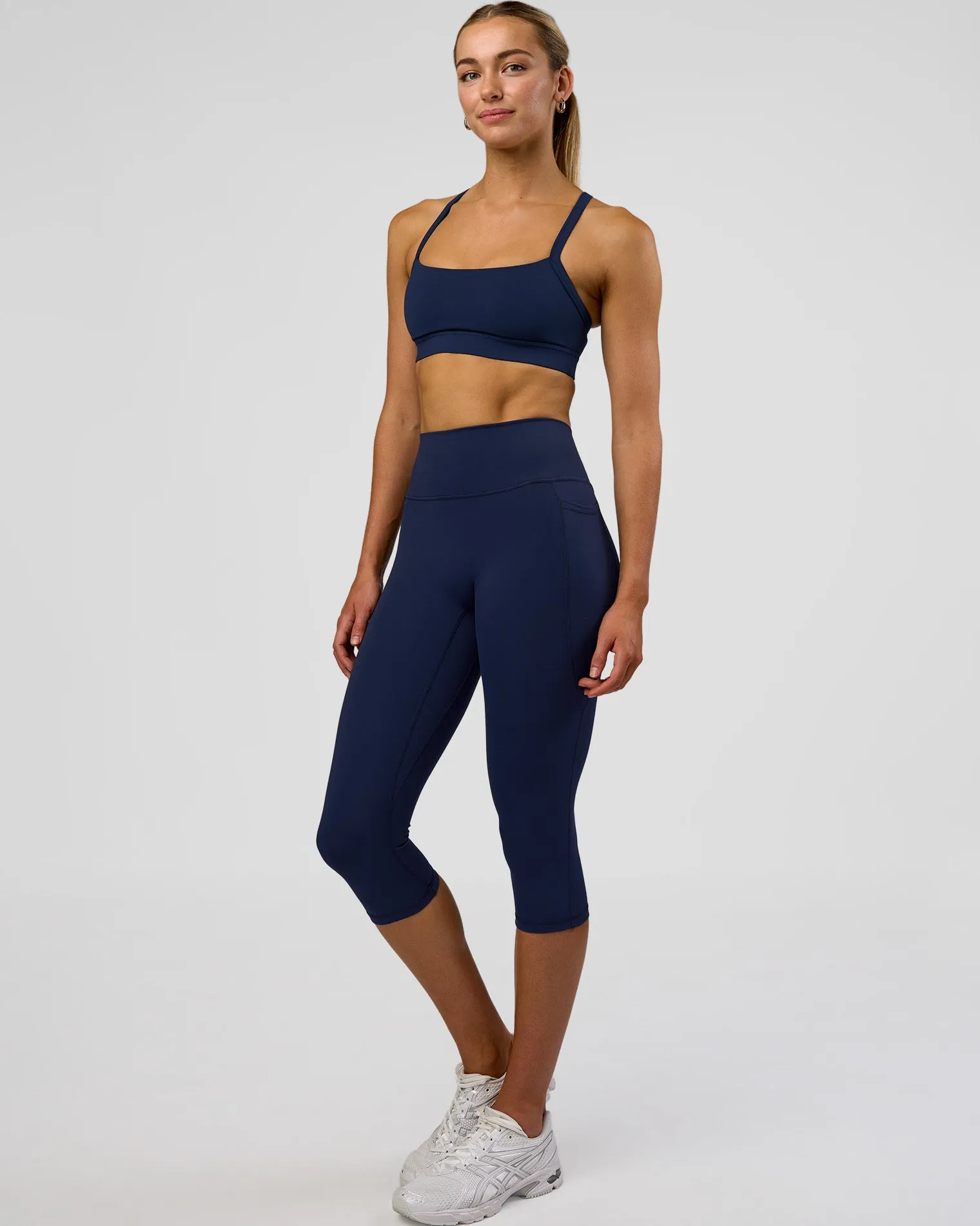 fusion-ultra-high-rise-34-legg-zMljYGgB-4.webp Fashion LSKD Fusion Ultra High-Rise 3/4 Legging Pockets Future Navy