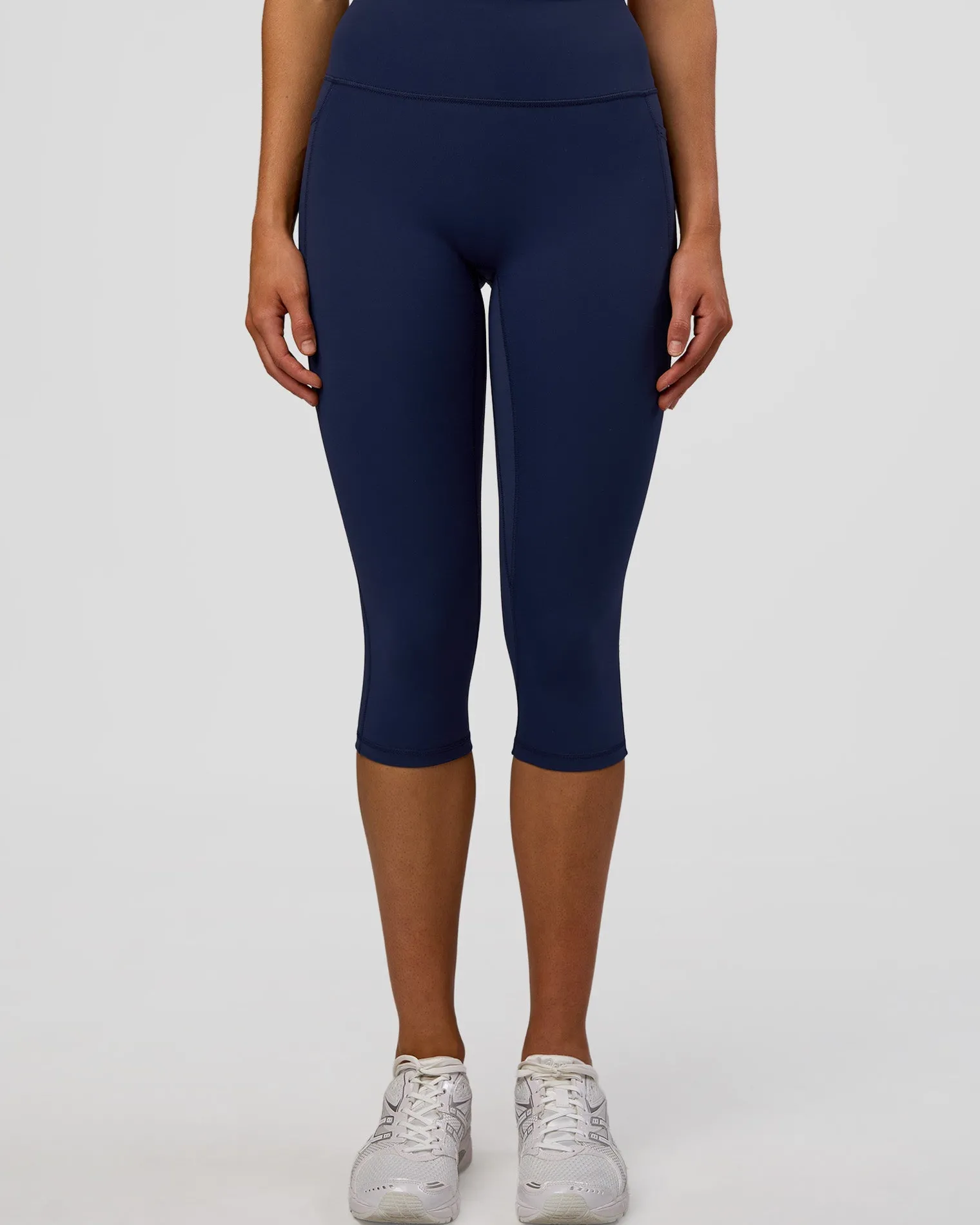 fusion-ultra-high-rise-34-legg-zMljYGgB-5.webp Fashion LSKD Fusion Ultra High-Rise 3/4 Legging Pockets Future Navy