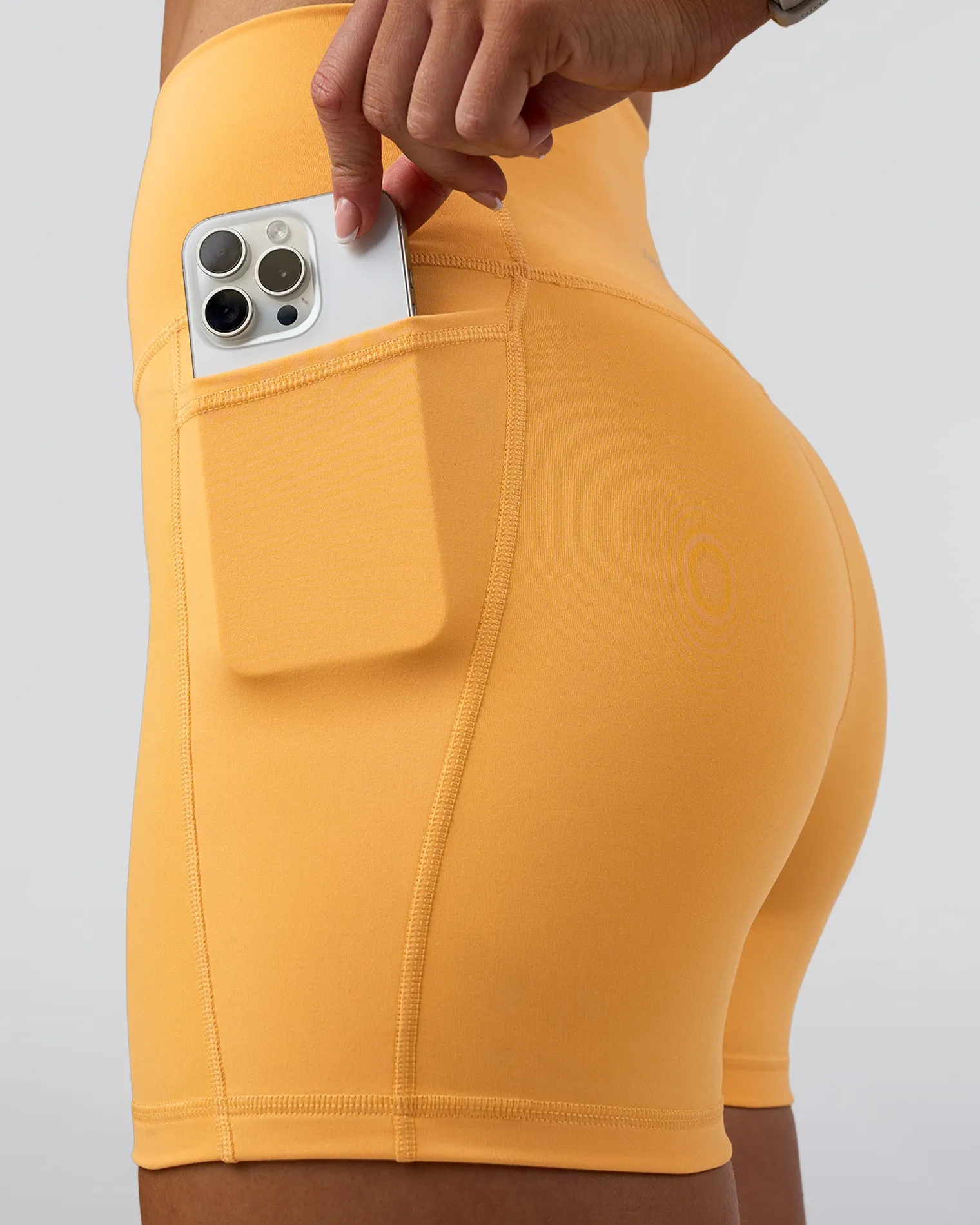 fusion-ultra-high-rise-4quot-s-ENzNIiVO-4.webp New LSKD Fusion Ultra High-Rise 4" Short Pockets Warm Apricot