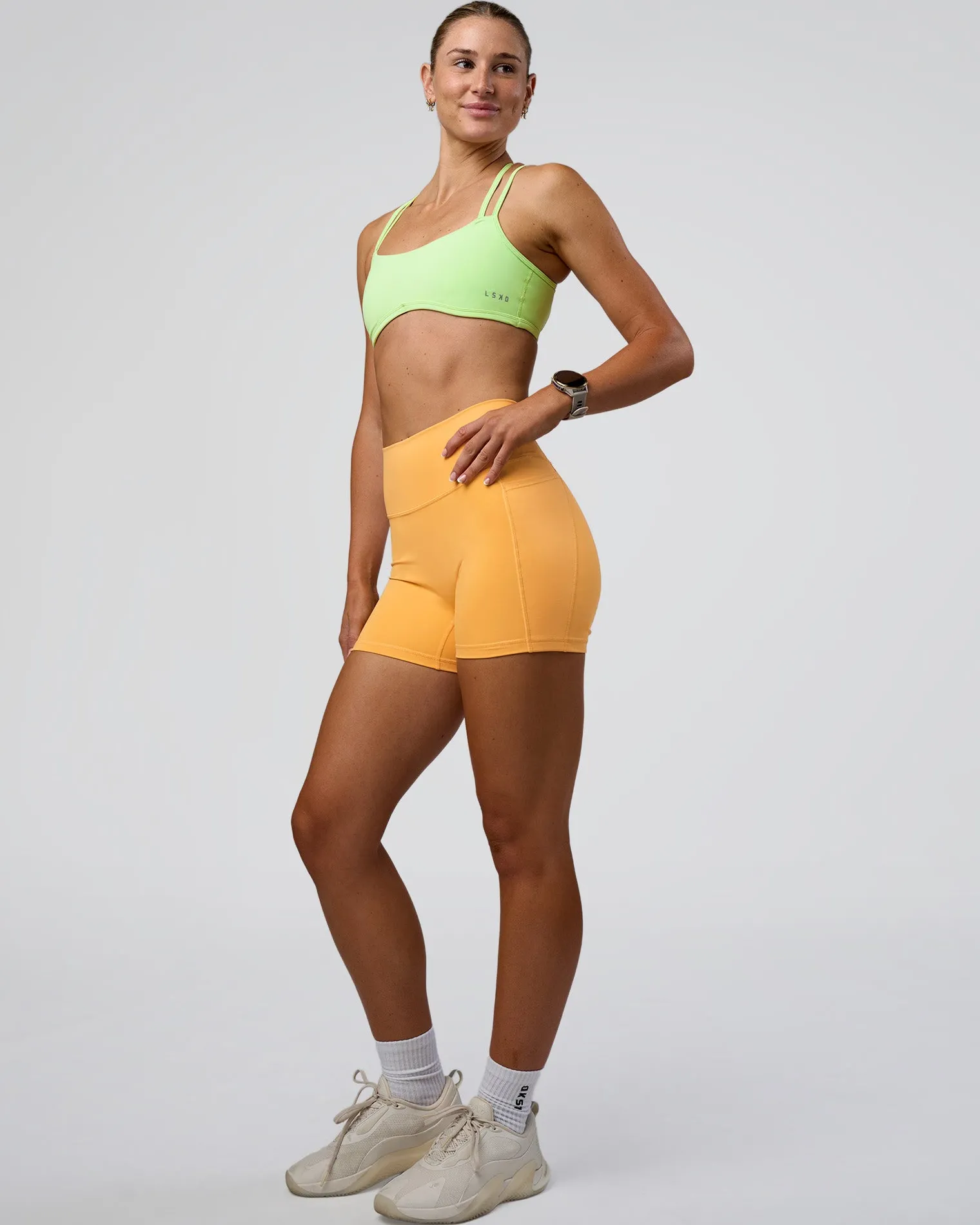 fusion-ultra-high-rise-4quot-s-ENzNIiVO-5.webp New LSKD Fusion Ultra High-Rise 4" Short Pockets Warm Apricot