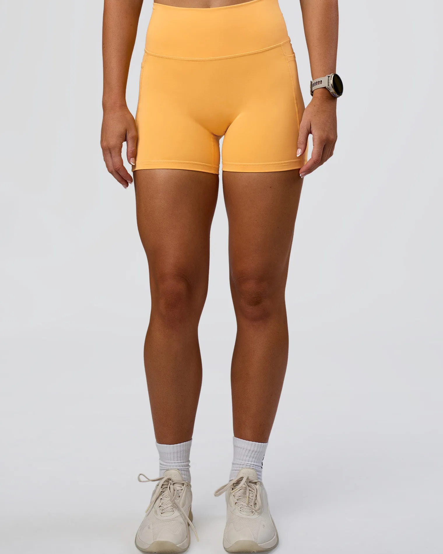 fusion-ultra-high-rise-4quot-s-ENzNIiVO-6.webp New LSKD Fusion Ultra High-Rise 4" Short Pockets Warm Apricot