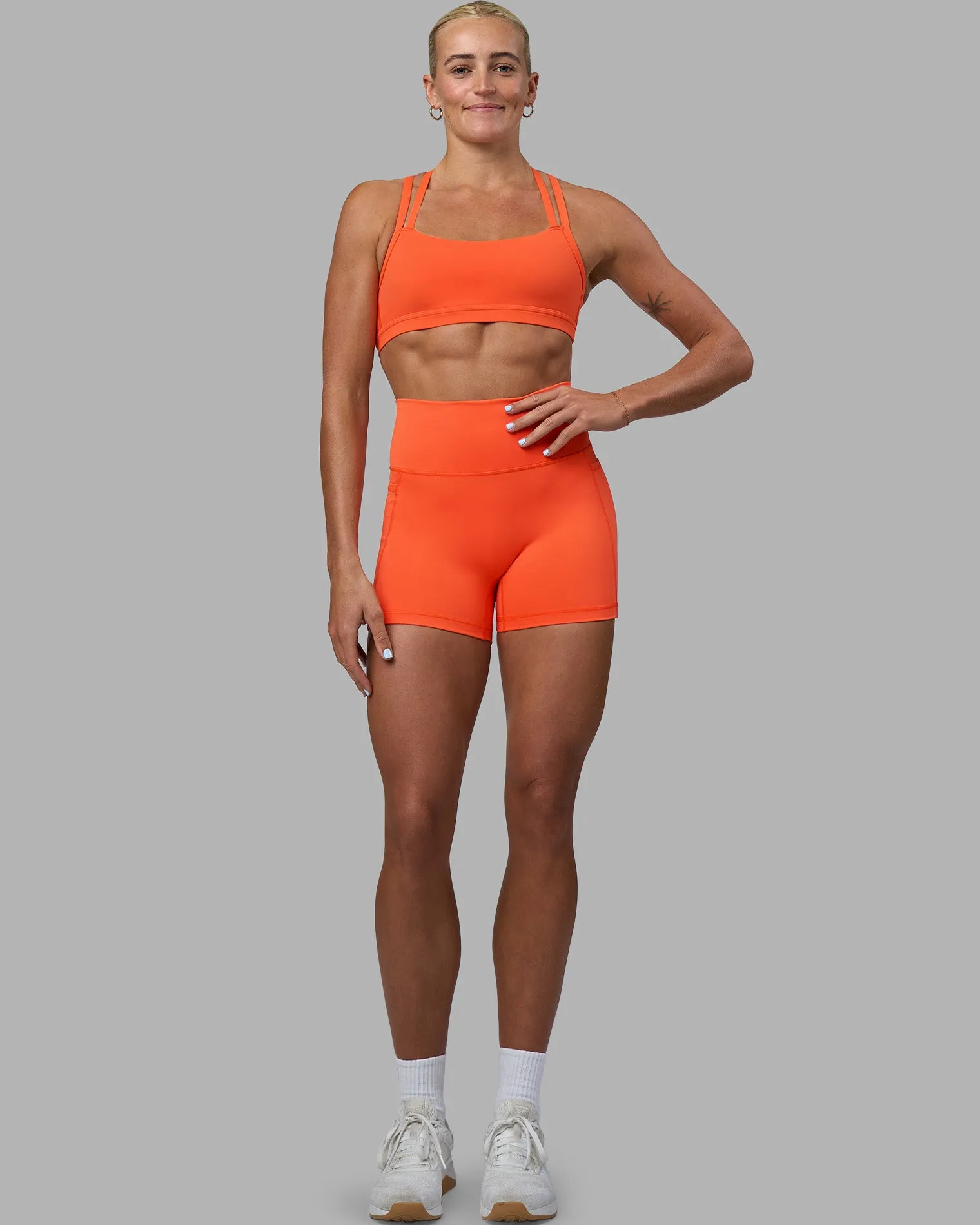 fusion-ultra-high-rise-4quot-s-KZoBRghJ-1.webp Sale LSKD Fusion Ultra High-Rise 4" Short Pockets Ultra Orange
