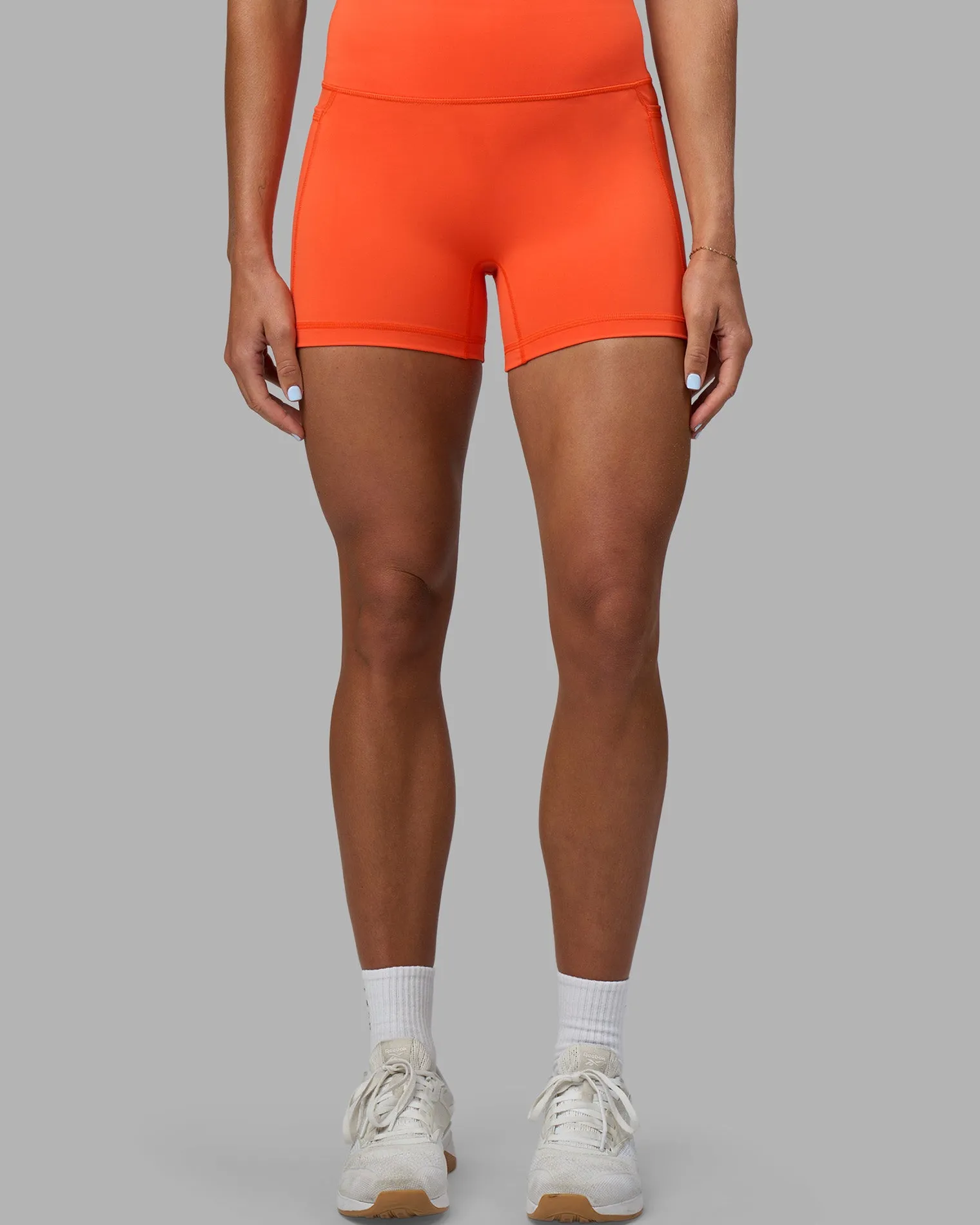 fusion-ultra-high-rise-4quot-s-KZoBRghJ-2.webp Sale LSKD Fusion Ultra High-Rise 4" Short Pockets Ultra Orange