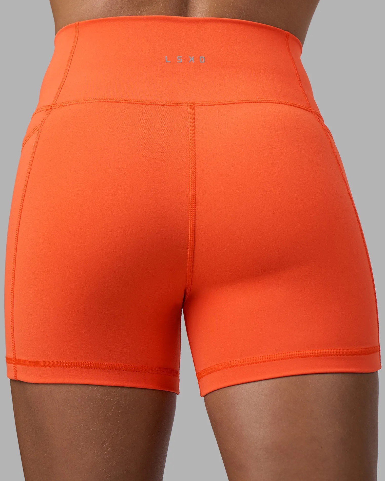 fusion-ultra-high-rise-4quot-s-KZoBRghJ-3.webp Sale LSKD Fusion Ultra High-Rise 4" Short Pockets Ultra Orange