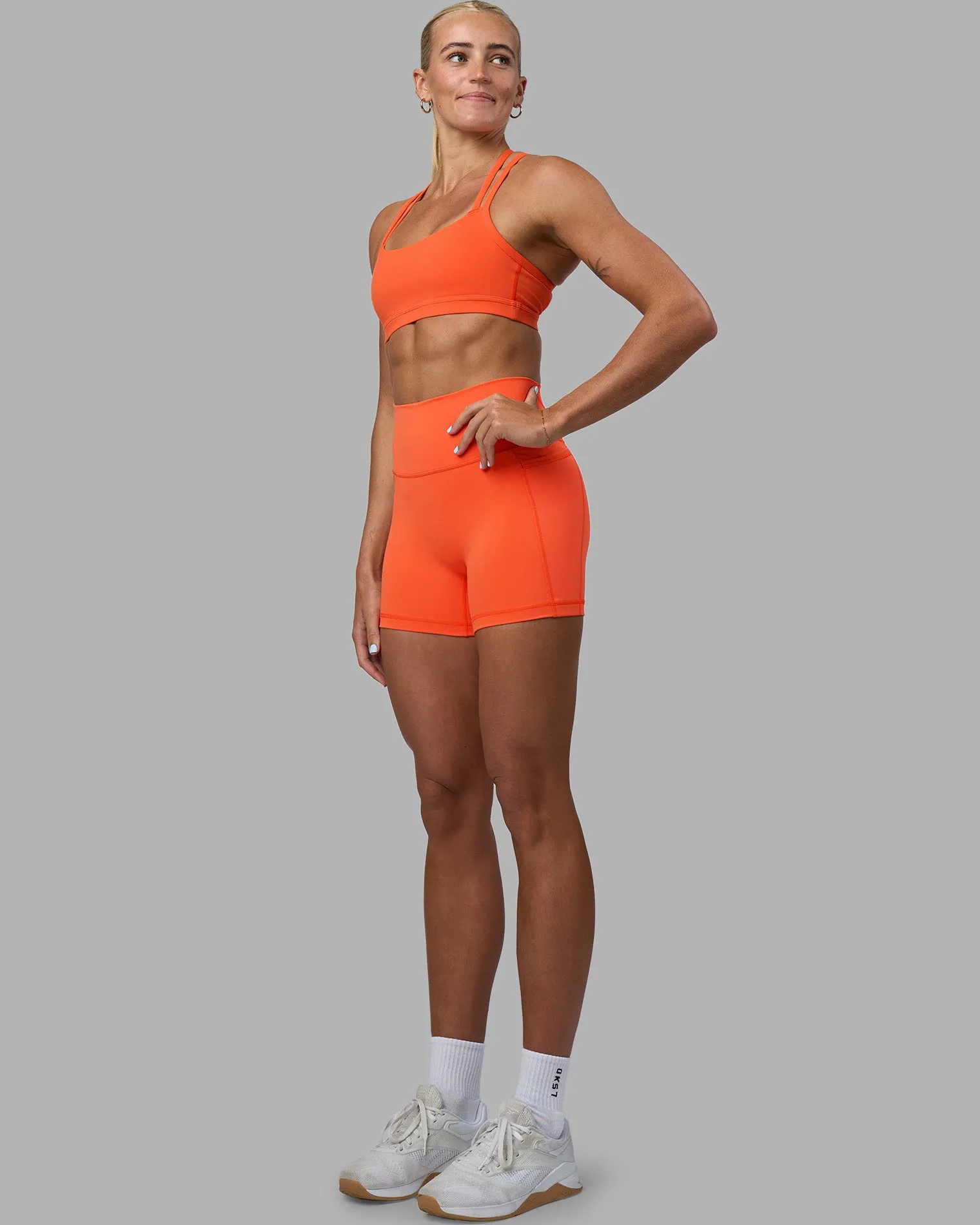 fusion-ultra-high-rise-4quot-s-KZoBRghJ-4.webp Sale LSKD Fusion Ultra High-Rise 4" Short Pockets Ultra Orange