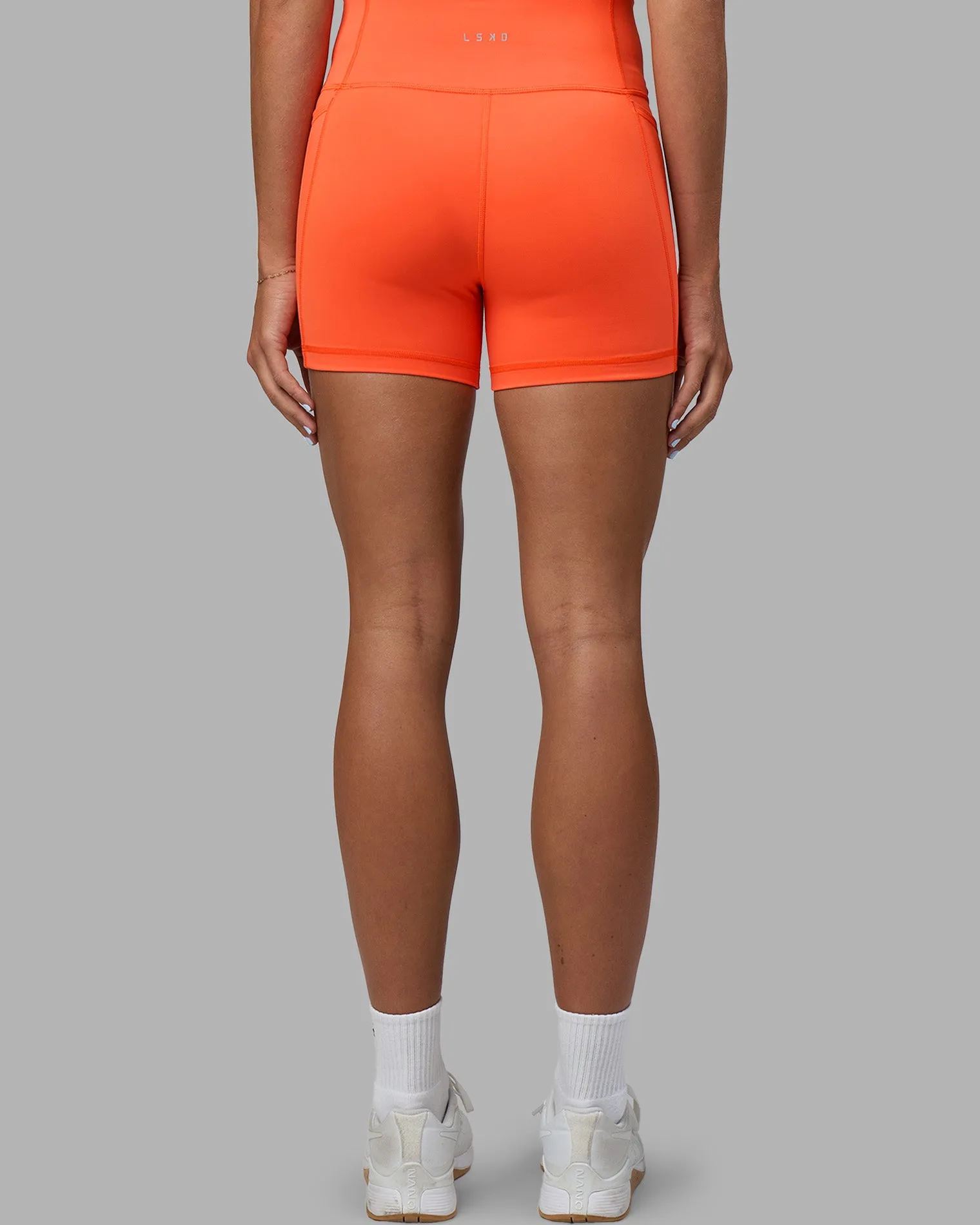 fusion-ultra-high-rise-4quot-s-KZoBRghJ-7.webp Sale LSKD Fusion Ultra High-Rise 4" Short Pockets Ultra Orange