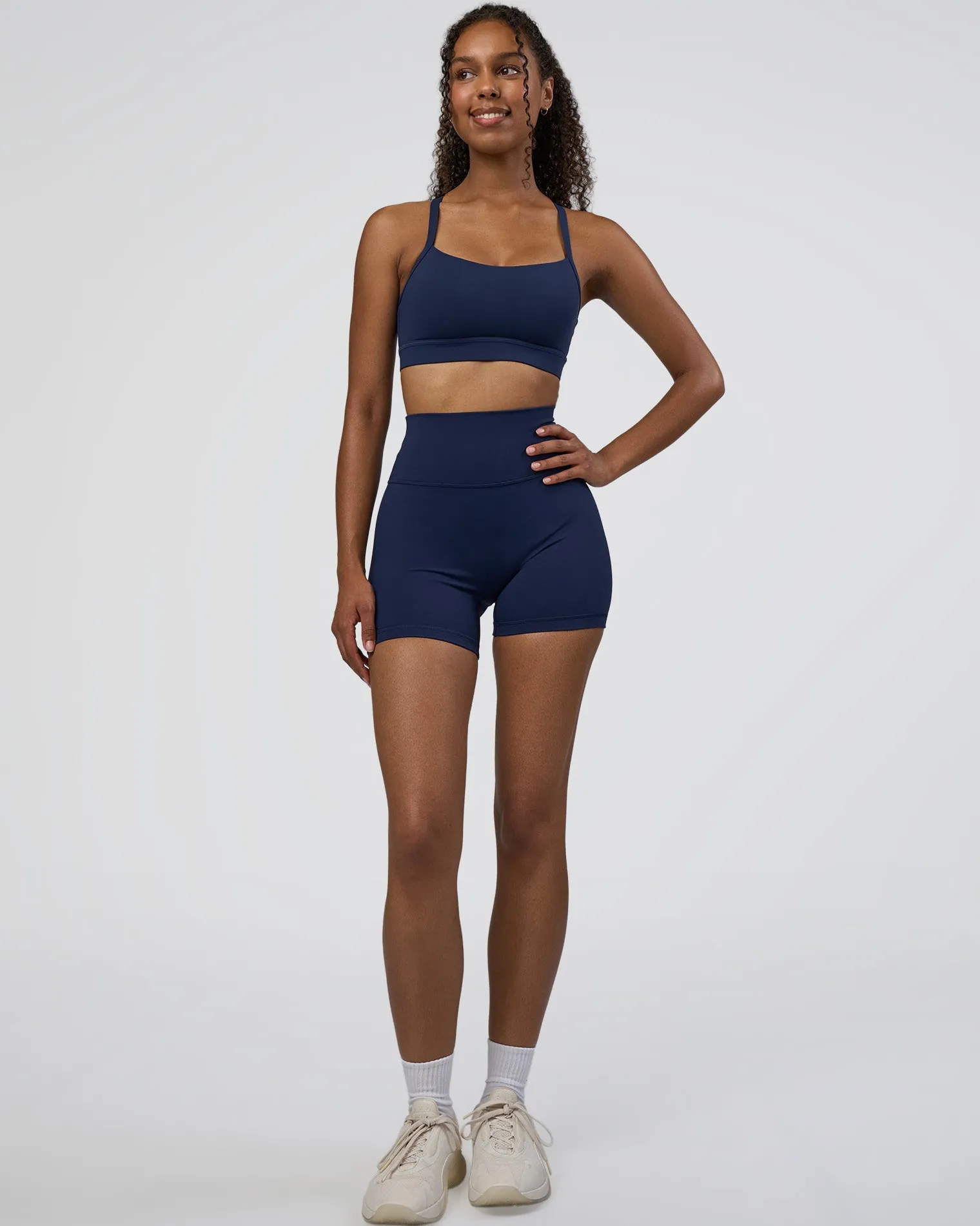 fusion-ultra-high-rise-4quot-s-PsPNQJIw-2.webp Hot LSKD Fusion Ultra High-Rise 4" Short Future Navy