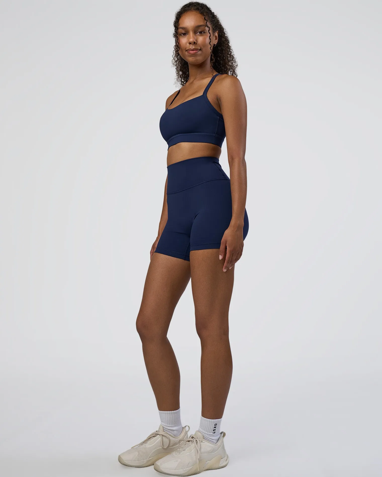 fusion-ultra-high-rise-4quot-s-PsPNQJIw-4.webp Hot LSKD Fusion Ultra High-Rise 4" Short Future Navy