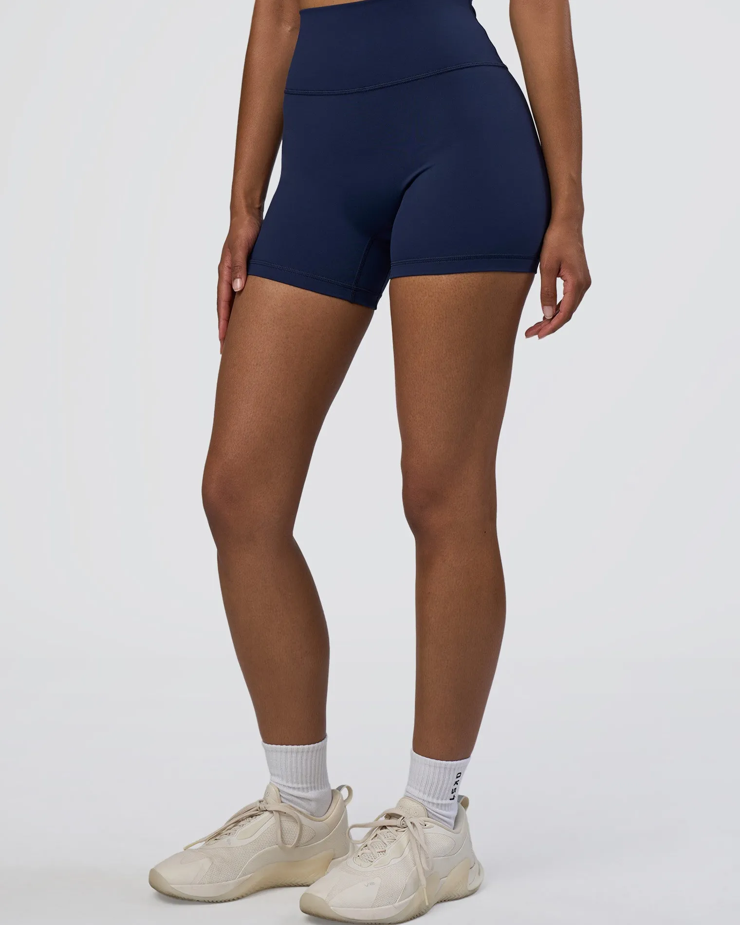 fusion-ultra-high-rise-4quot-s-PsPNQJIw-5.webp Hot LSKD Fusion Ultra High-Rise 4" Short Future Navy