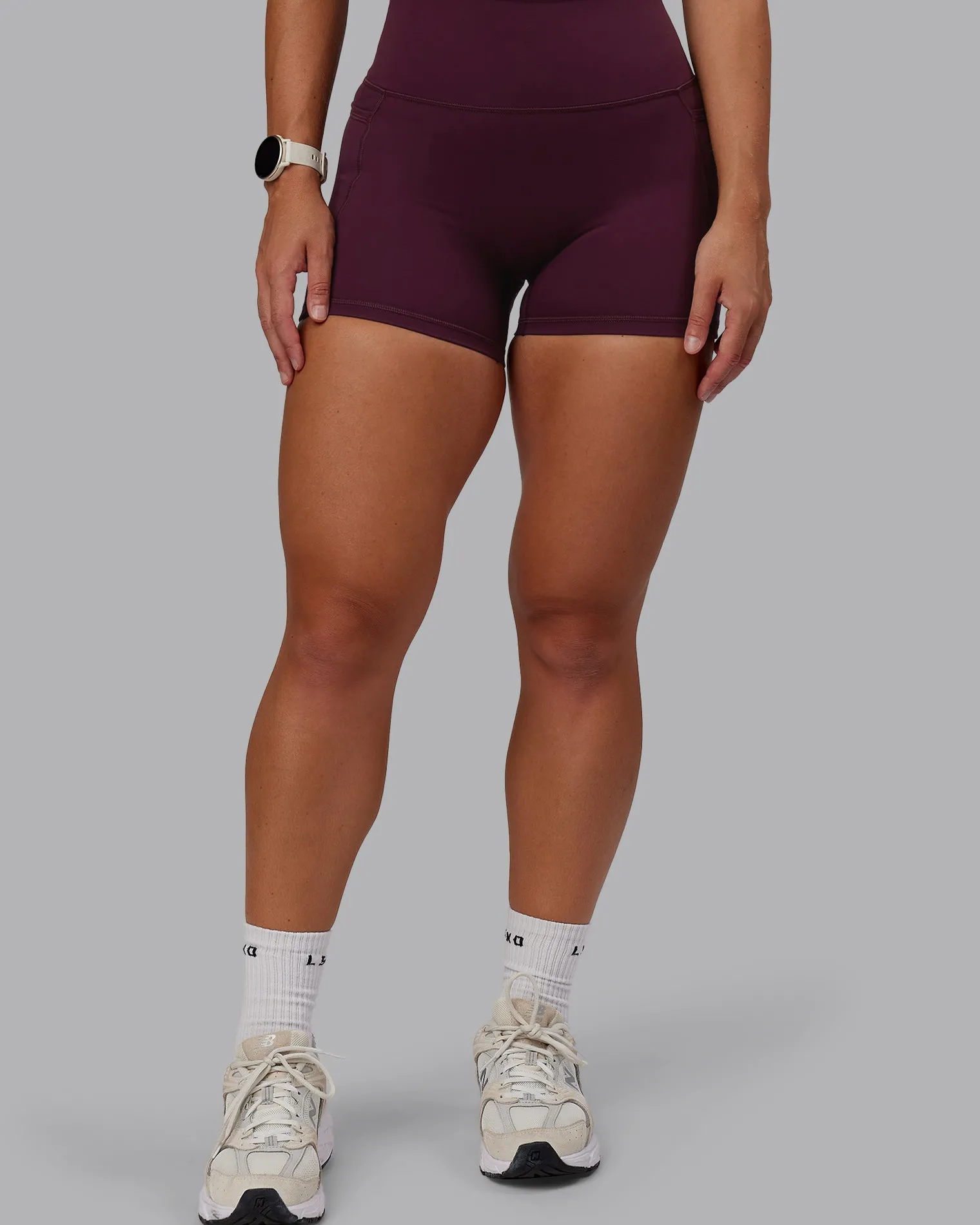 fusion-ultra-high-rise-4quot-s-QsOnETLS-0.webp Hot LSKD Fusion Ultra High-Rise 4" Short Pockets Cherry Lacquer