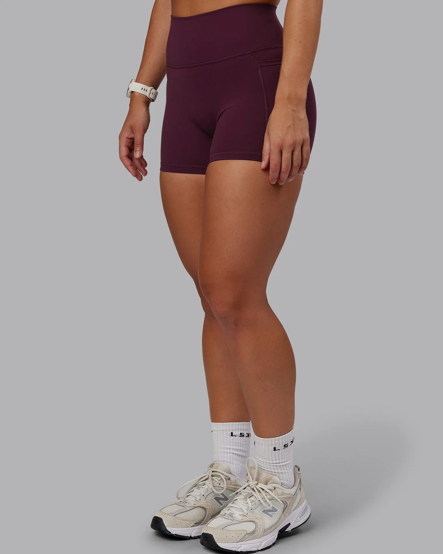 fusion-ultra-high-rise-4quot-s-QsOnETLS-3.webp Hot LSKD Fusion Ultra High-Rise 4" Short Pockets Cherry Lacquer