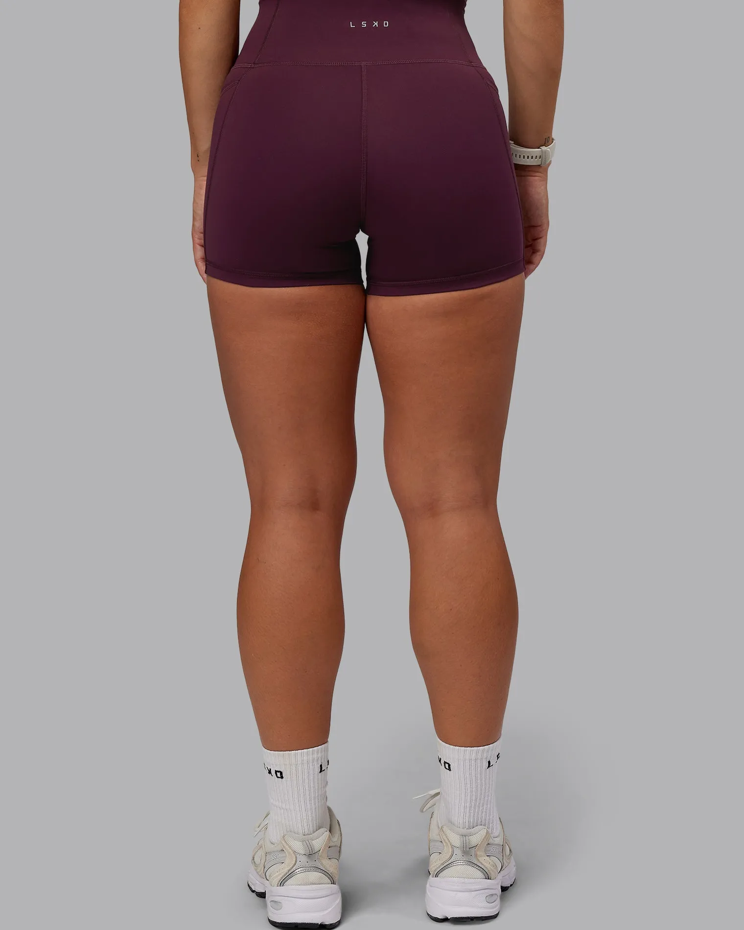 fusion-ultra-high-rise-4quot-s-QsOnETLS-4.webp Hot LSKD Fusion Ultra High-Rise 4" Short Pockets Cherry Lacquer