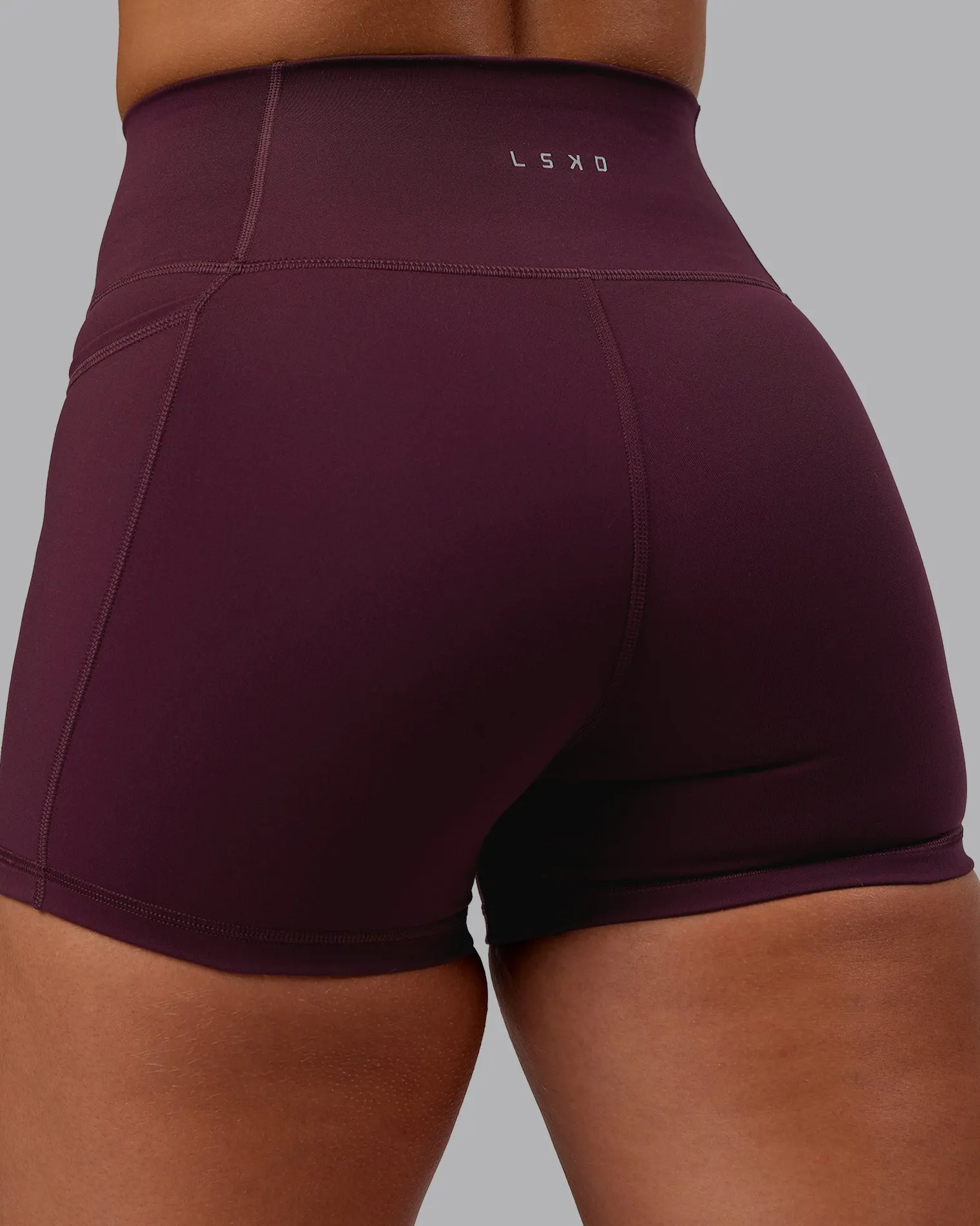 fusion-ultra-high-rise-4quot-s-QsOnETLS-7.webp Hot LSKD Fusion Ultra High-Rise 4" Short Pockets Cherry Lacquer