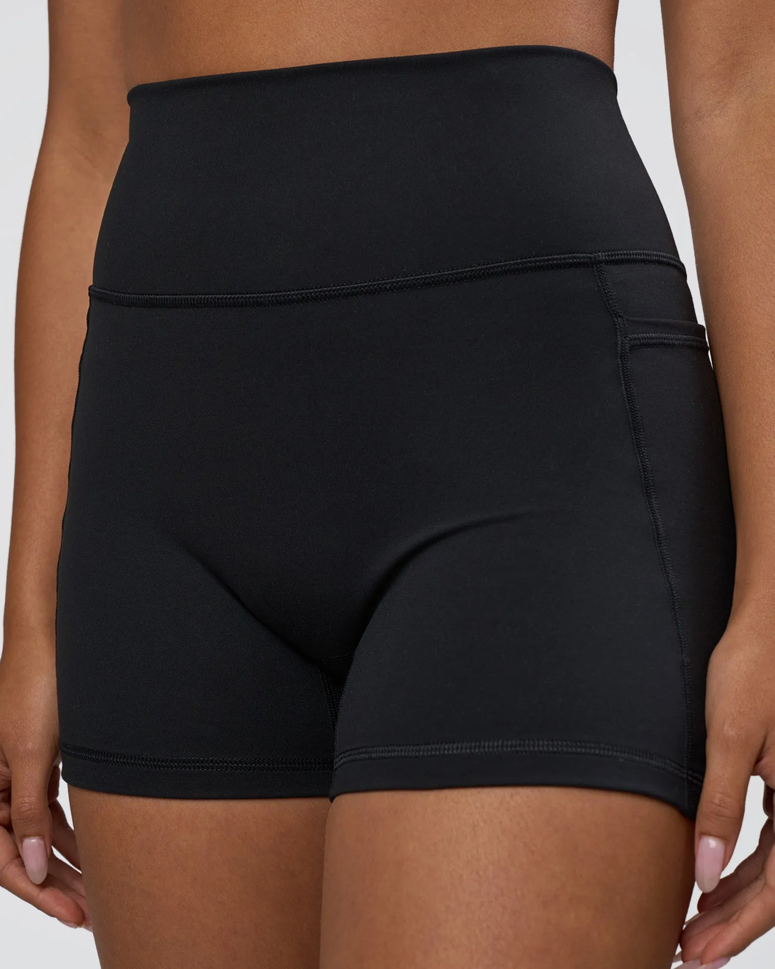 fusion-ultra-high-rise-4quot-s-VkzGRTFD-5.webp New LSKD Fusion Ultra High-Rise 4" Short Pockets Black