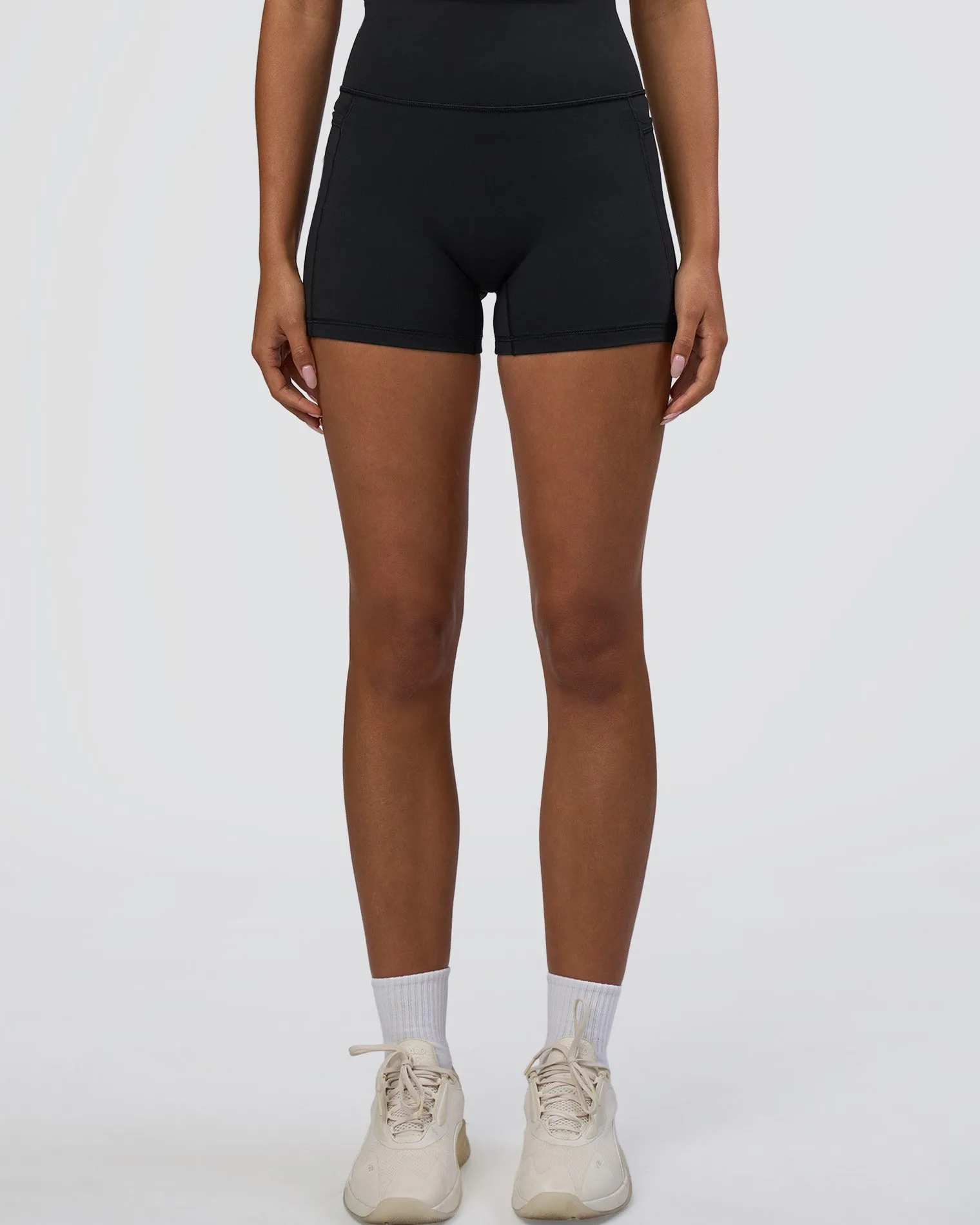 fusion-ultra-high-rise-4quot-s-VkzGRTFD-7.webp New LSKD Fusion Ultra High-Rise 4" Short Pockets Black