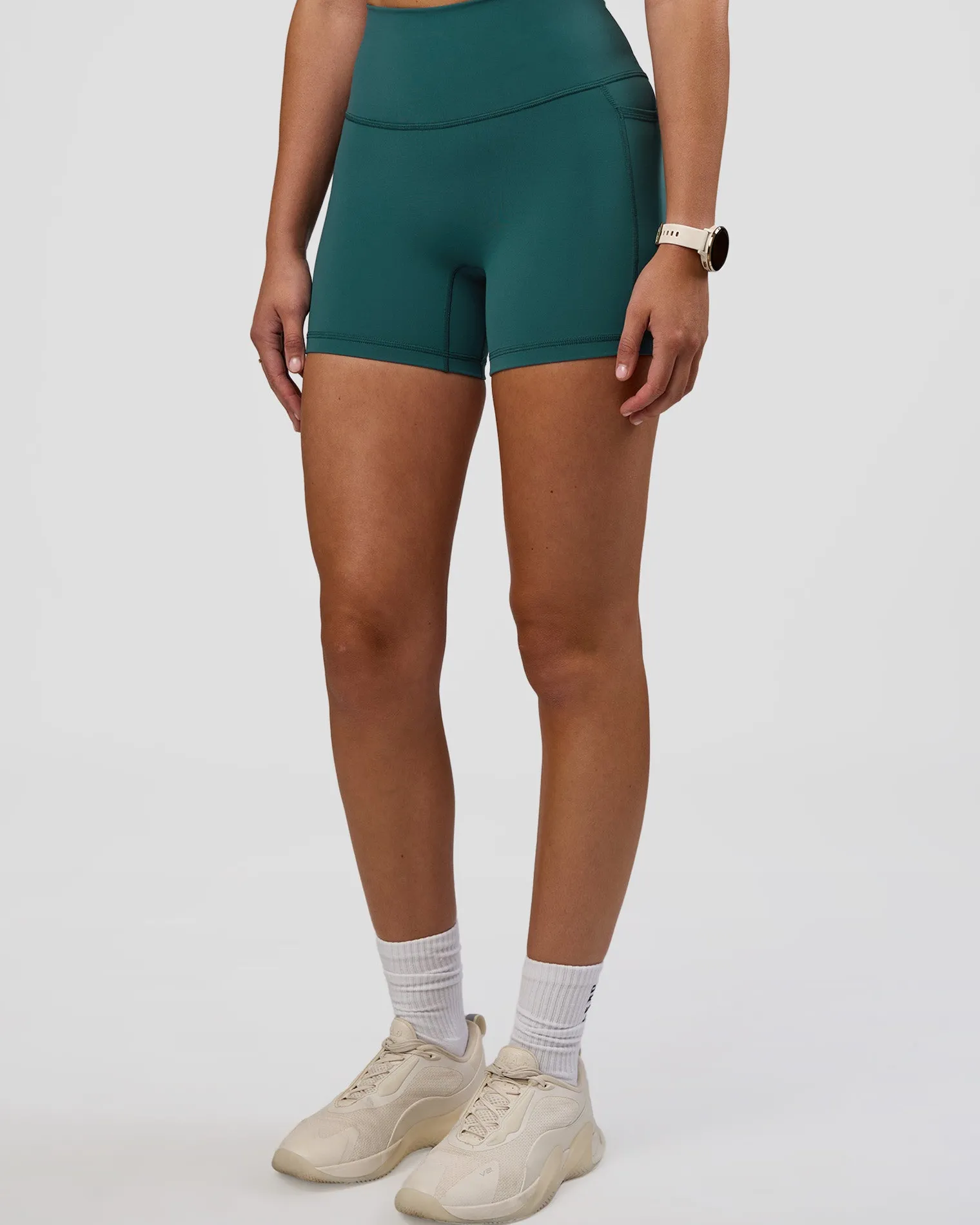 fusion-ultra-high-rise-4quot-s-XpvnPadR-0.webp Hot LSKD Fusion Ultra High-Rise 4" Short Pockets Transformative Teal