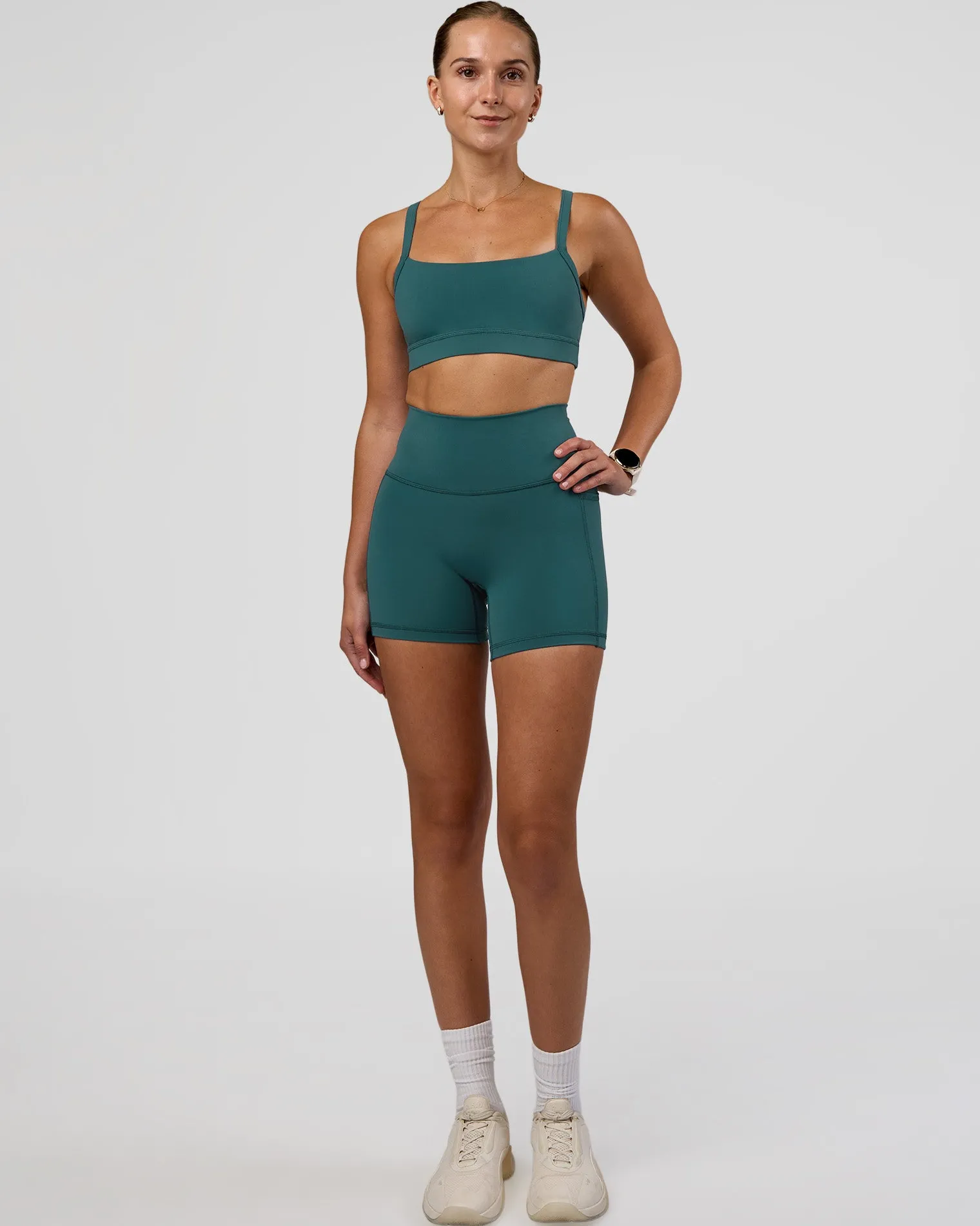 fusion-ultra-high-rise-4quot-s-XpvnPadR-1.webp Hot LSKD Fusion Ultra High-Rise 4" Short Pockets Transformative Teal