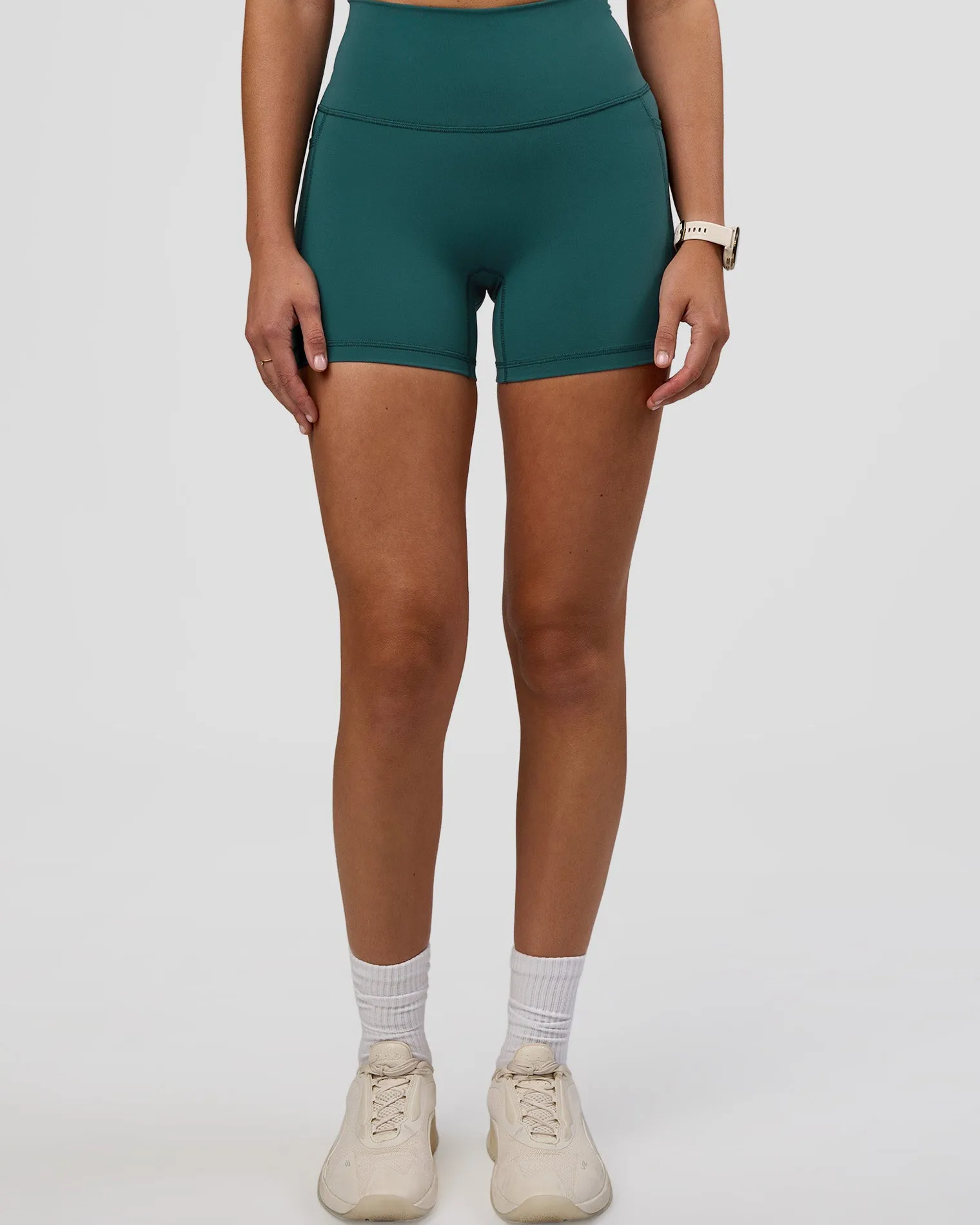 fusion-ultra-high-rise-4quot-s-XpvnPadR-6.webp Hot LSKD Fusion Ultra High-Rise 4" Short Pockets Transformative Teal