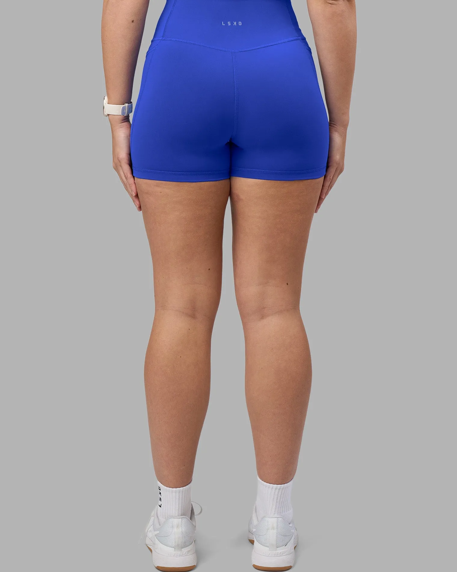 fusion-ultra-high-rise-4quot-s-fbzvtpoM-3.webp Best LSKD Fusion Ultra High-Rise 4" Short Pockets Power Cobalt