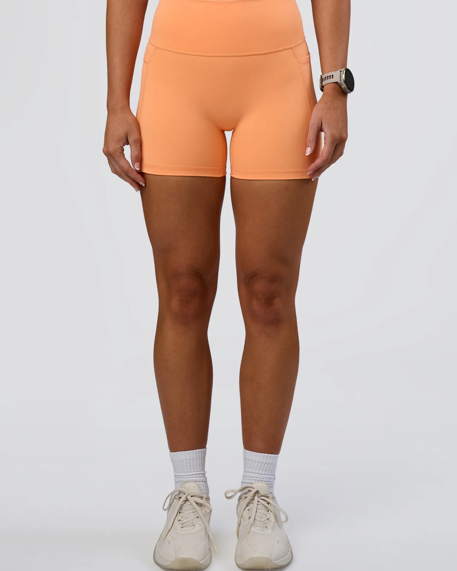 fusion-ultra-high-rise-4quot-s-nUahhWyW-1.webp New LSKD Fusion Ultra High-Rise 4" Short Pockets Cantaloupe