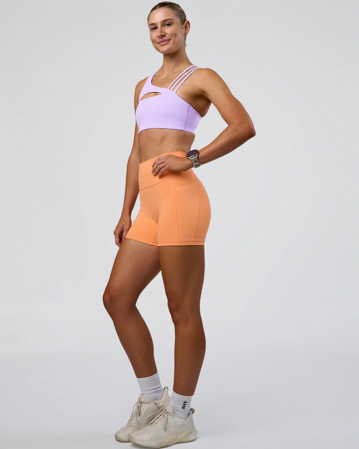 fusion-ultra-high-rise-4quot-s-nUahhWyW-4.webp New LSKD Fusion Ultra High-Rise 4" Short Pockets Cantaloupe