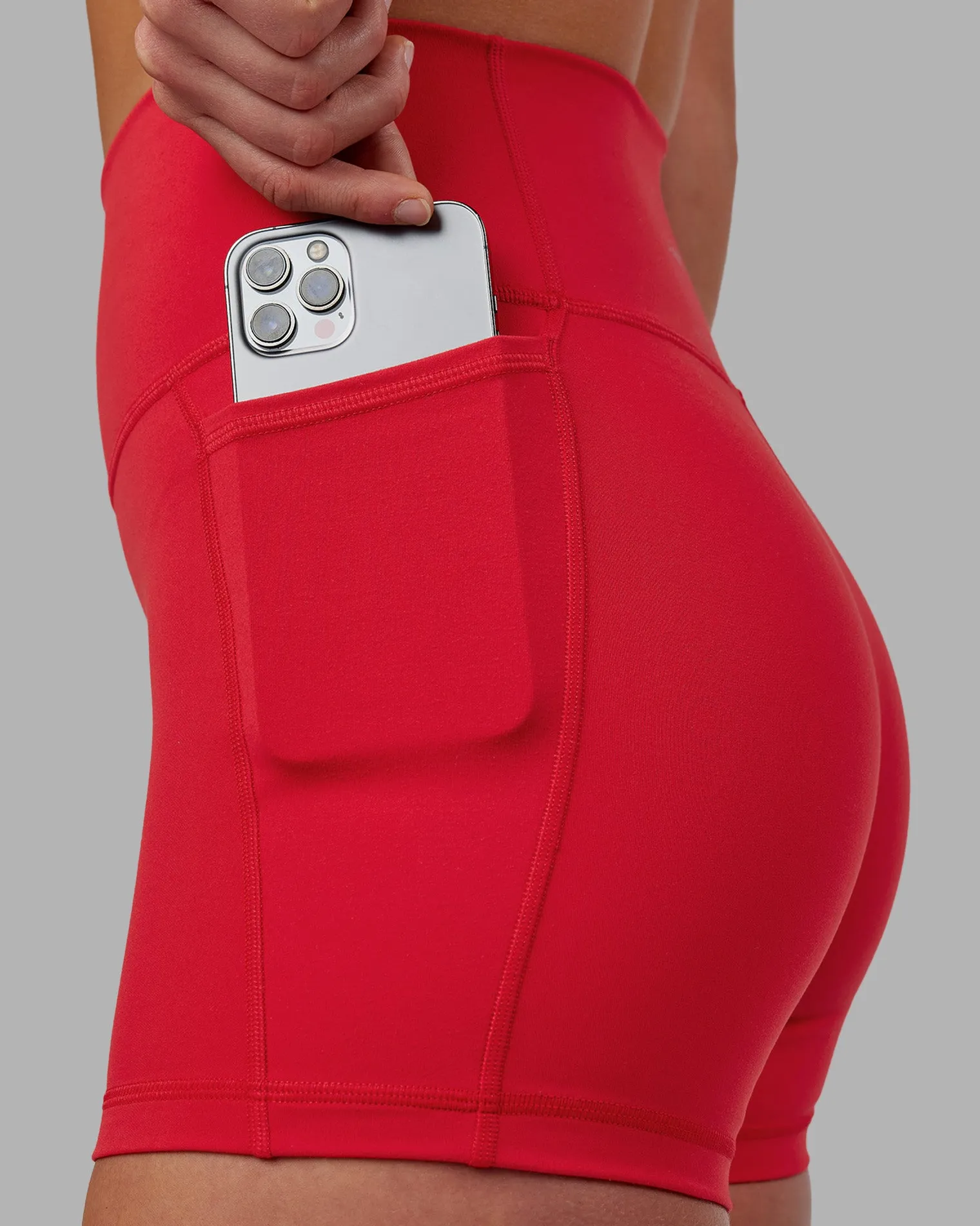 fusion-ultra-high-rise-4quot-s-nVhJdRsU-1.webp Outlet LSKD Fusion Ultra High-Rise 4" Short Pockets Scarlet