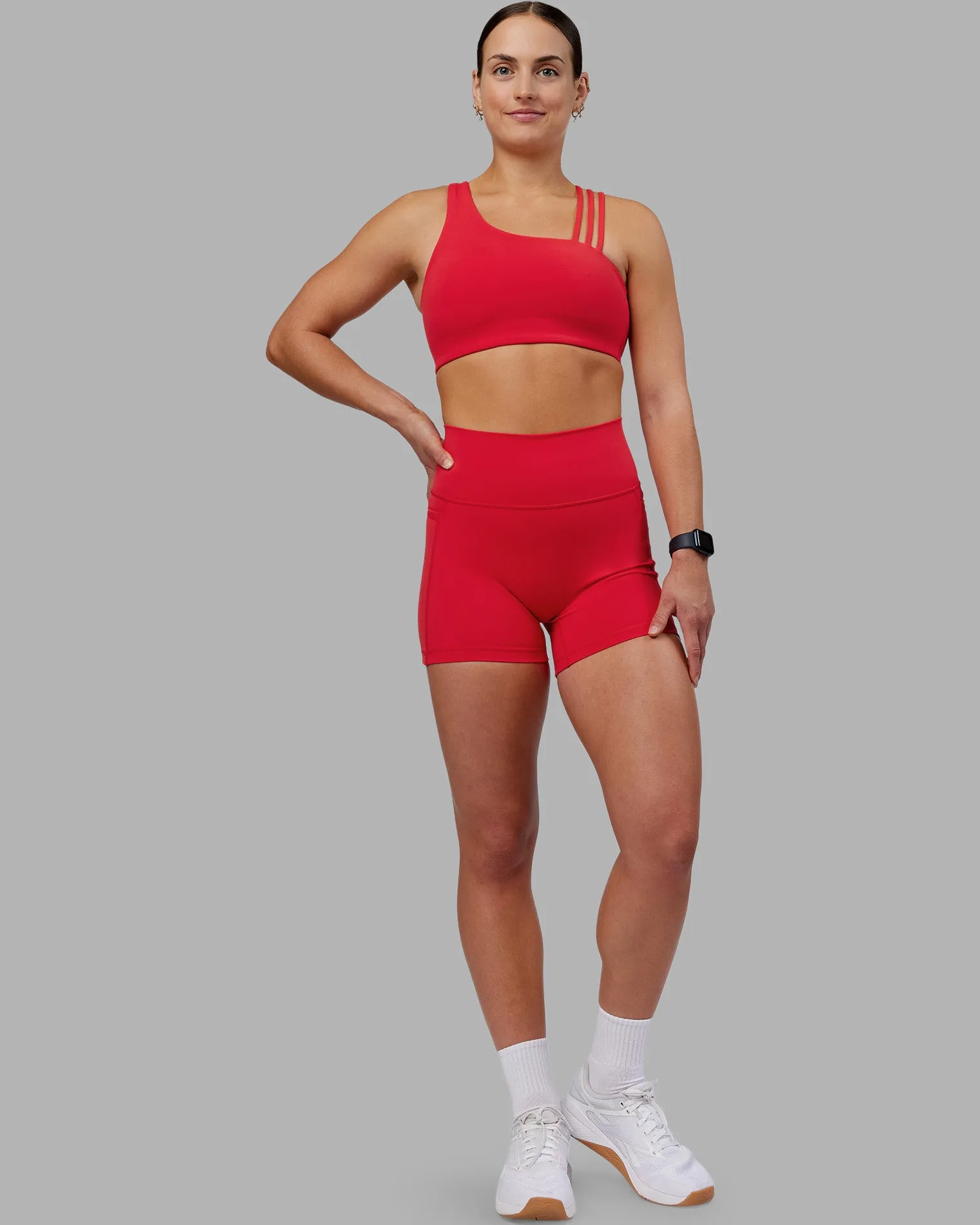 fusion-ultra-high-rise-4quot-s-nVhJdRsU-2.webp Outlet LSKD Fusion Ultra High-Rise 4" Short Pockets Scarlet