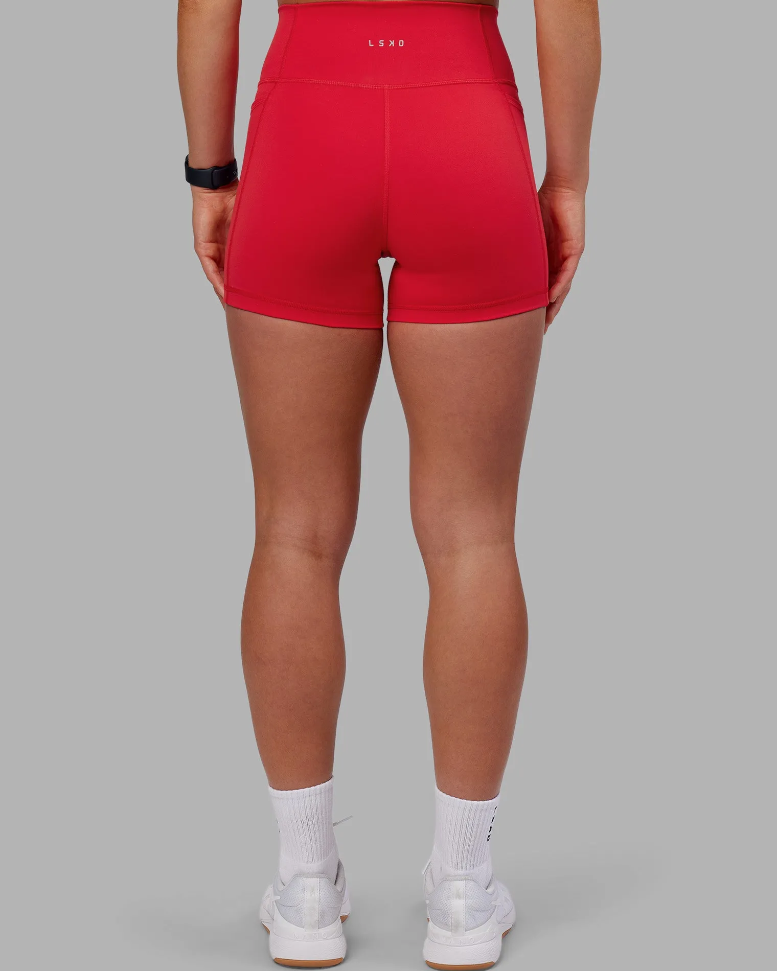 fusion-ultra-high-rise-4quot-s-nVhJdRsU-3.webp Outlet LSKD Fusion Ultra High-Rise 4" Short Pockets Scarlet