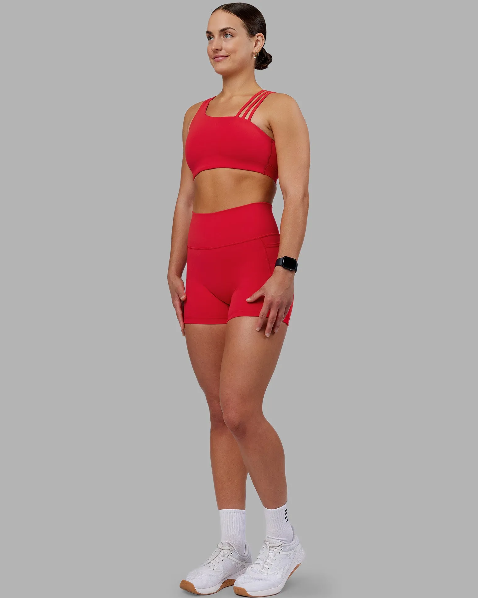 fusion-ultra-high-rise-4quot-s-nVhJdRsU-5.webp Outlet LSKD Fusion Ultra High-Rise 4" Short Pockets Scarlet