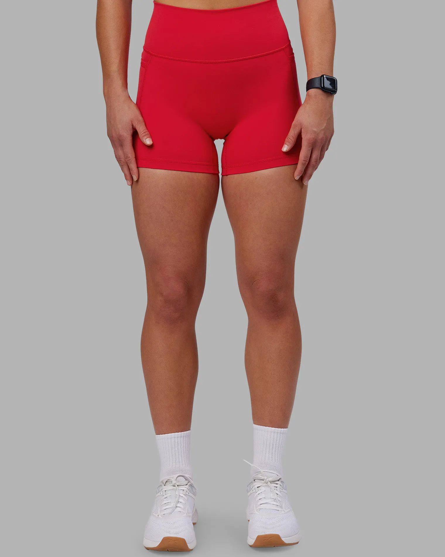 fusion-ultra-high-rise-4quot-s-nVhJdRsU-6.webp Outlet LSKD Fusion Ultra High-Rise 4" Short Pockets Scarlet